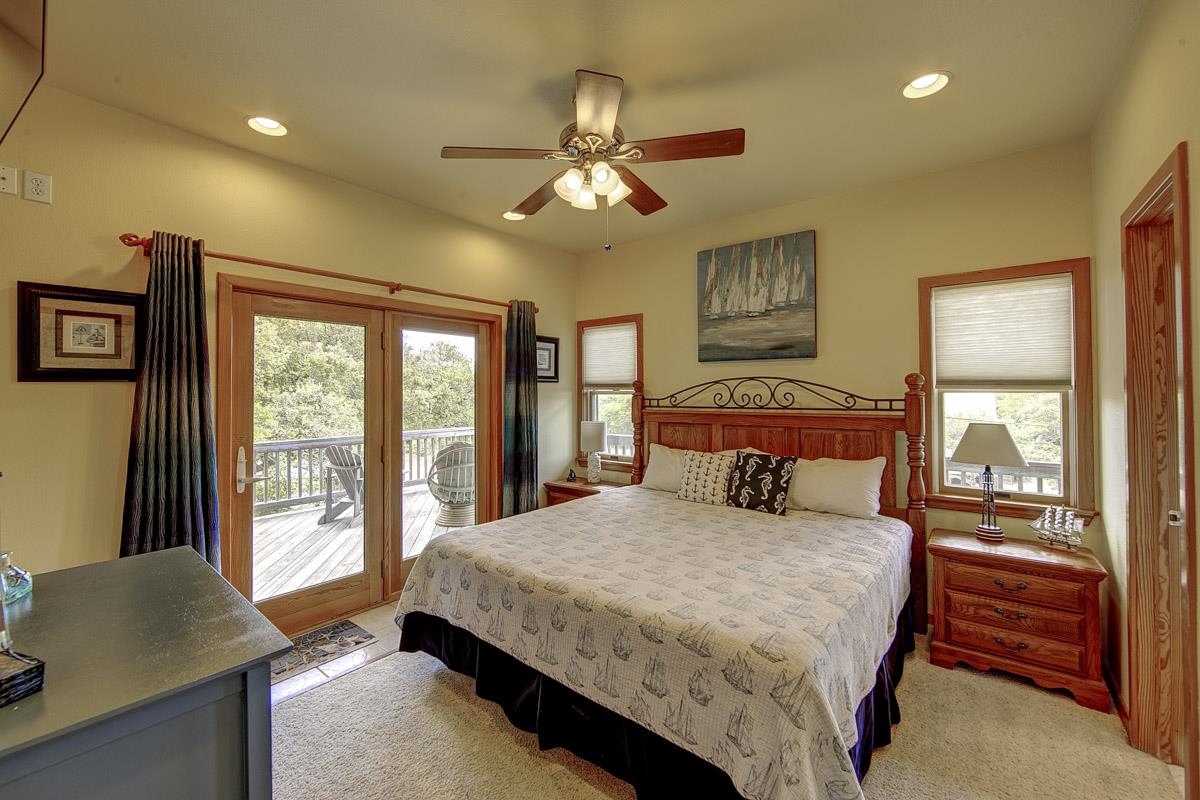 50615 Timber Trail Lot 37