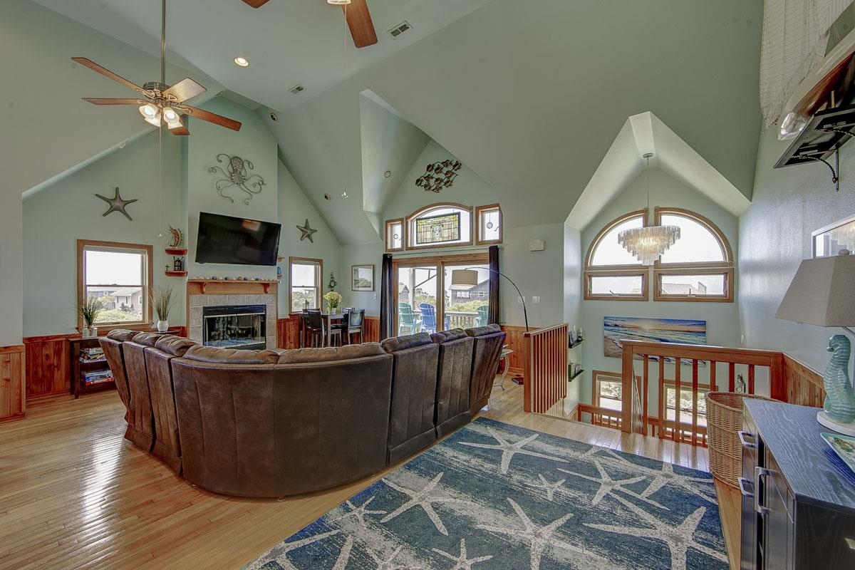 50615 Timber Trail Lot 37