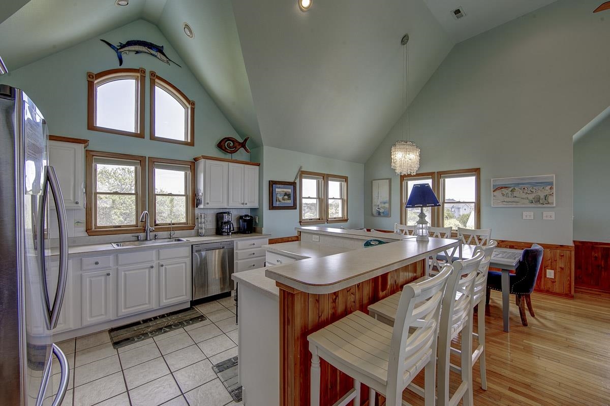 50615 Timber Trail Lot 37