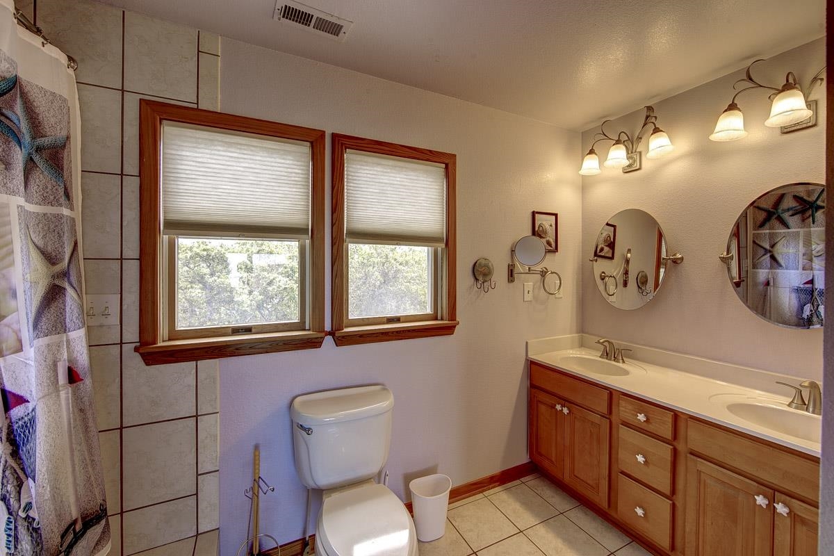 50615 Timber Trail Lot 37