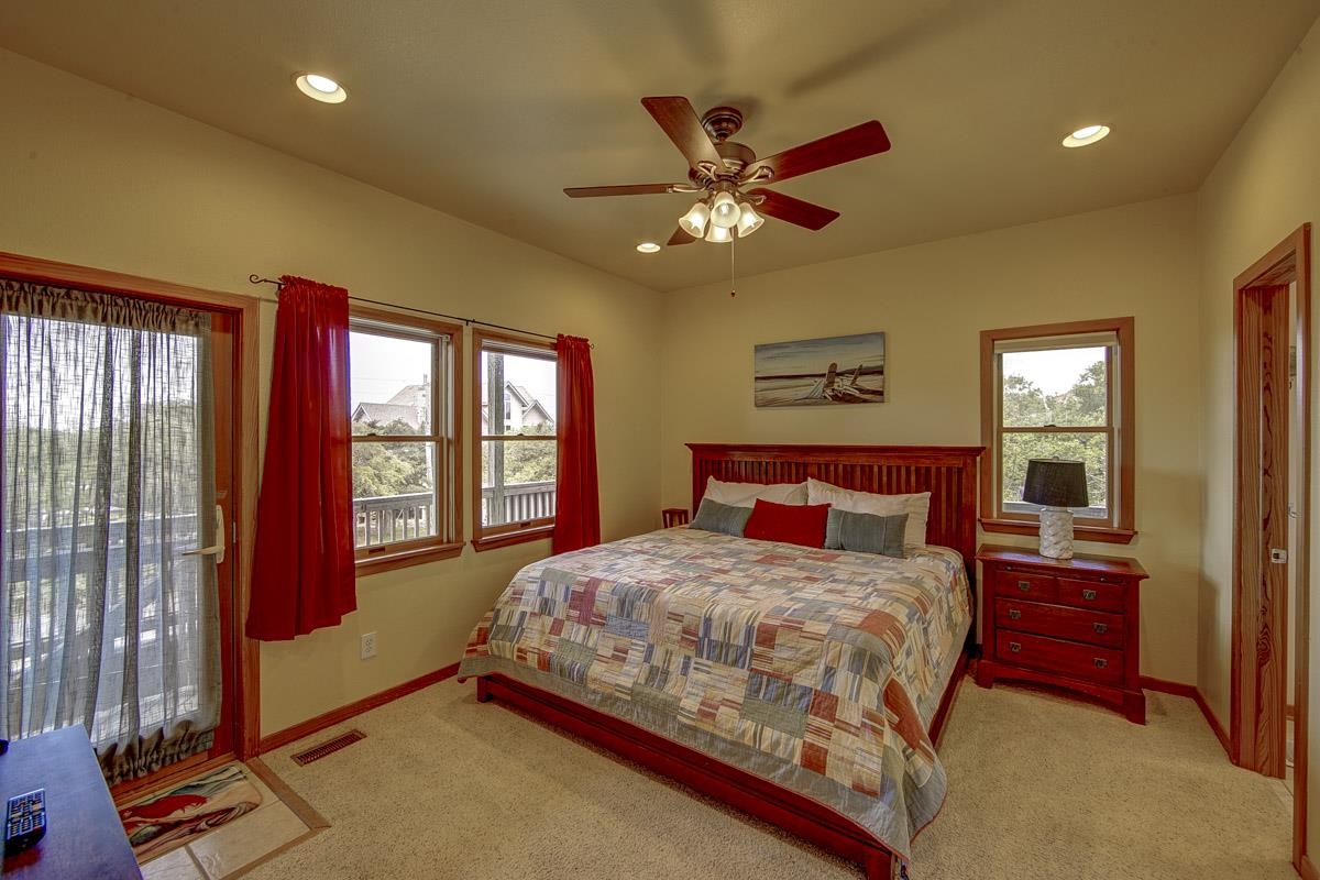 50615 Timber Trail Lot 37