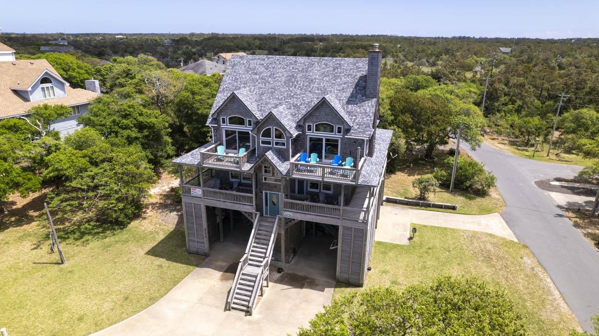 50615 Timber Trail Lot 37