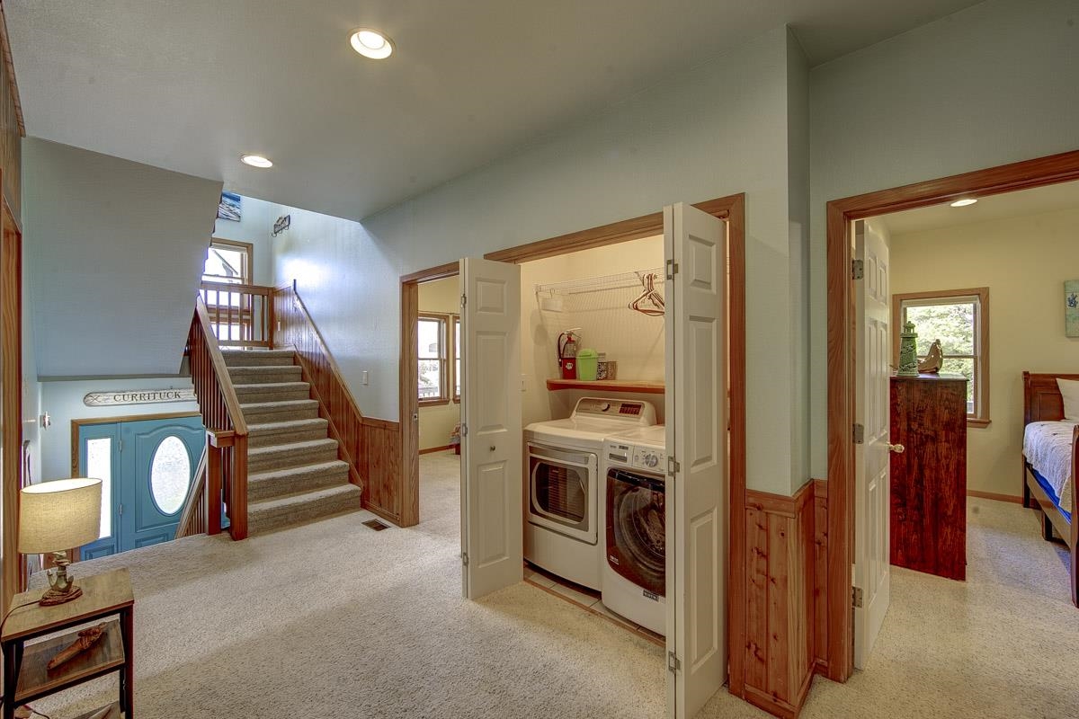 50615 Timber Trail Lot 37