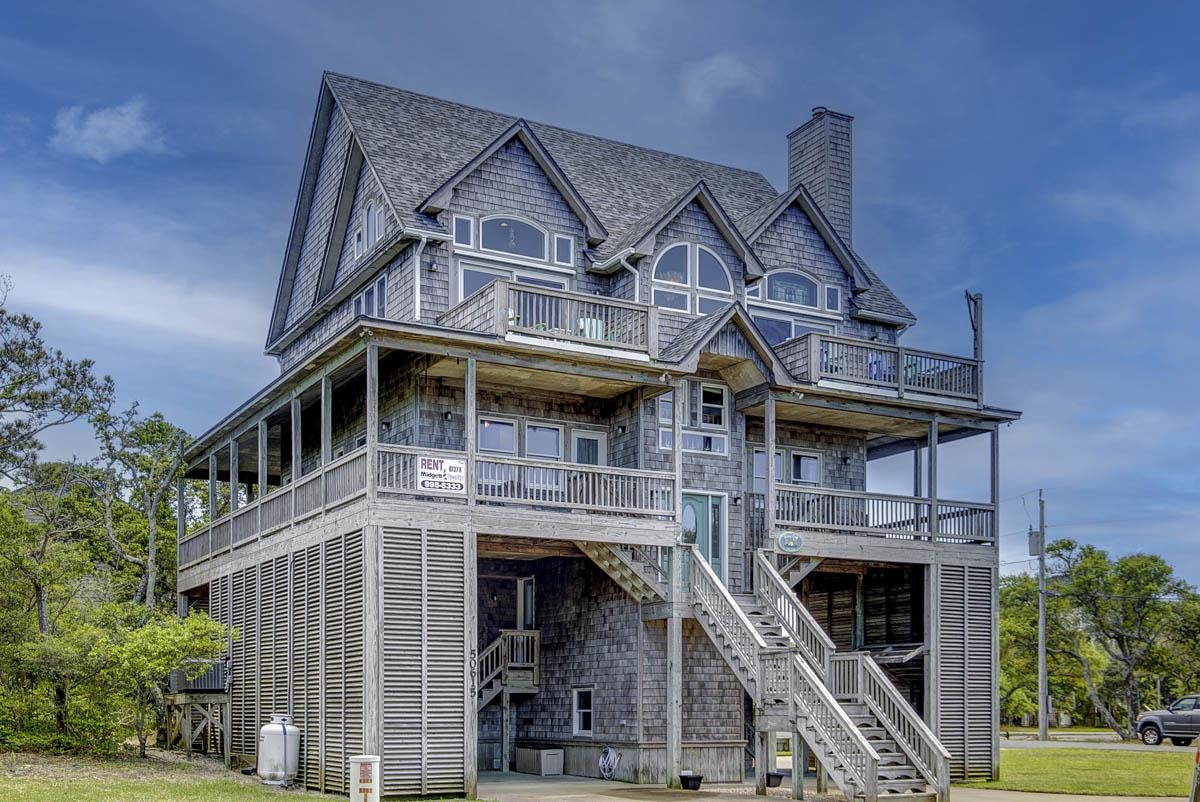 50615 Timber Trail Lot 37