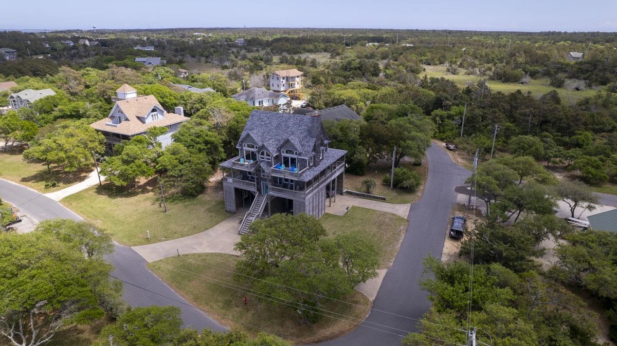 50615 Timber Trail Lot 37