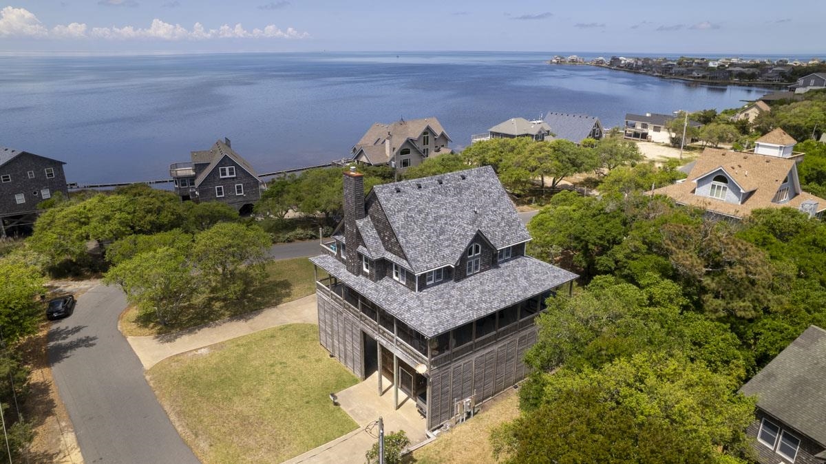 50615 Timber Trail Lot 37