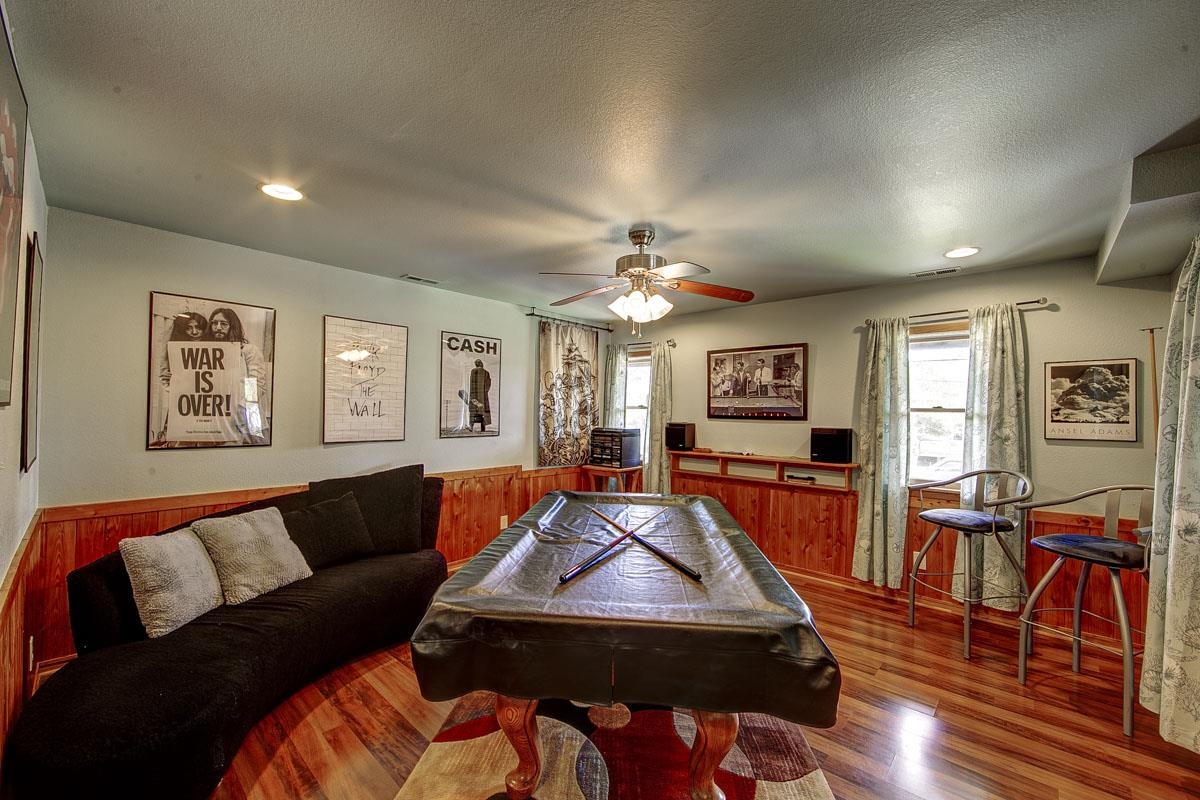 50615 Timber Trail Lot 37