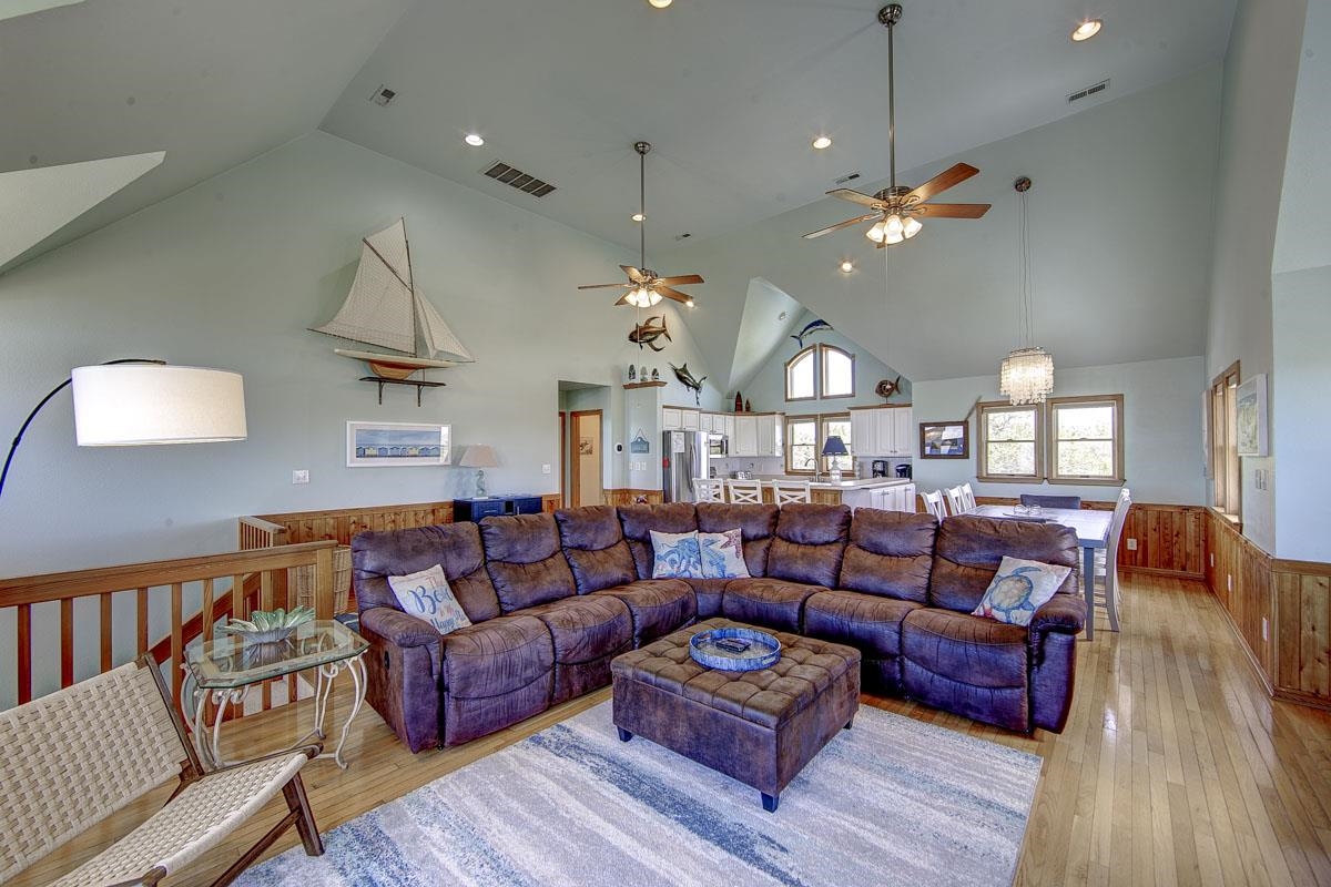 50615 Timber Trail Lot 37