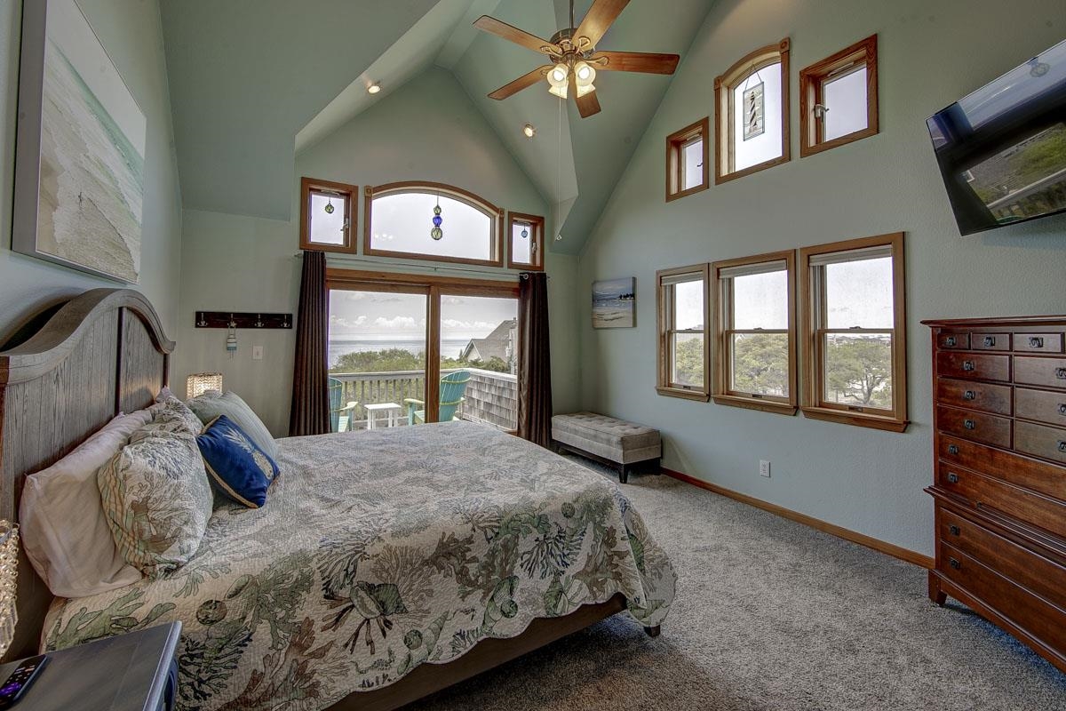 50615 Timber Trail Lot 37