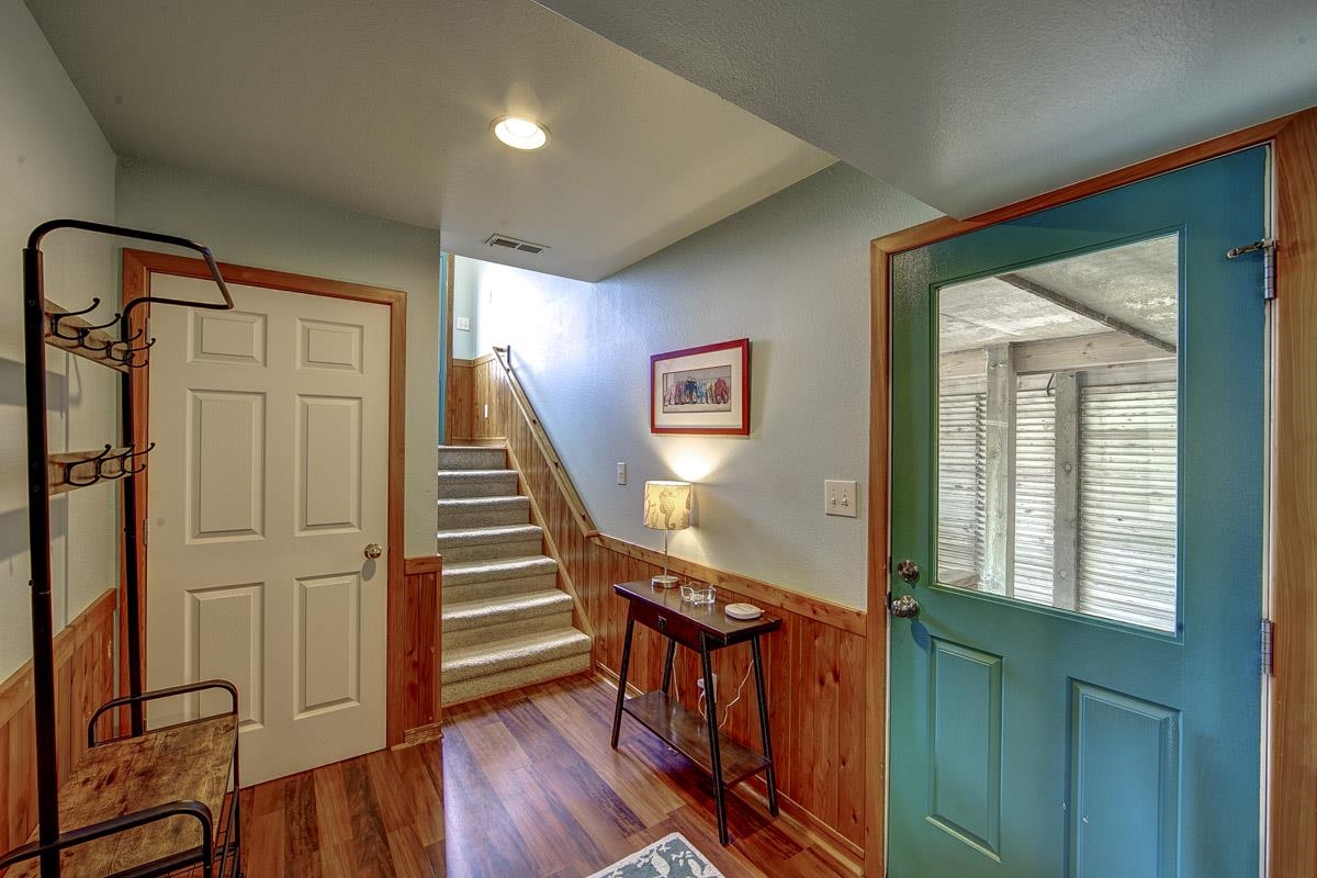 50615 Timber Trail Lot 37