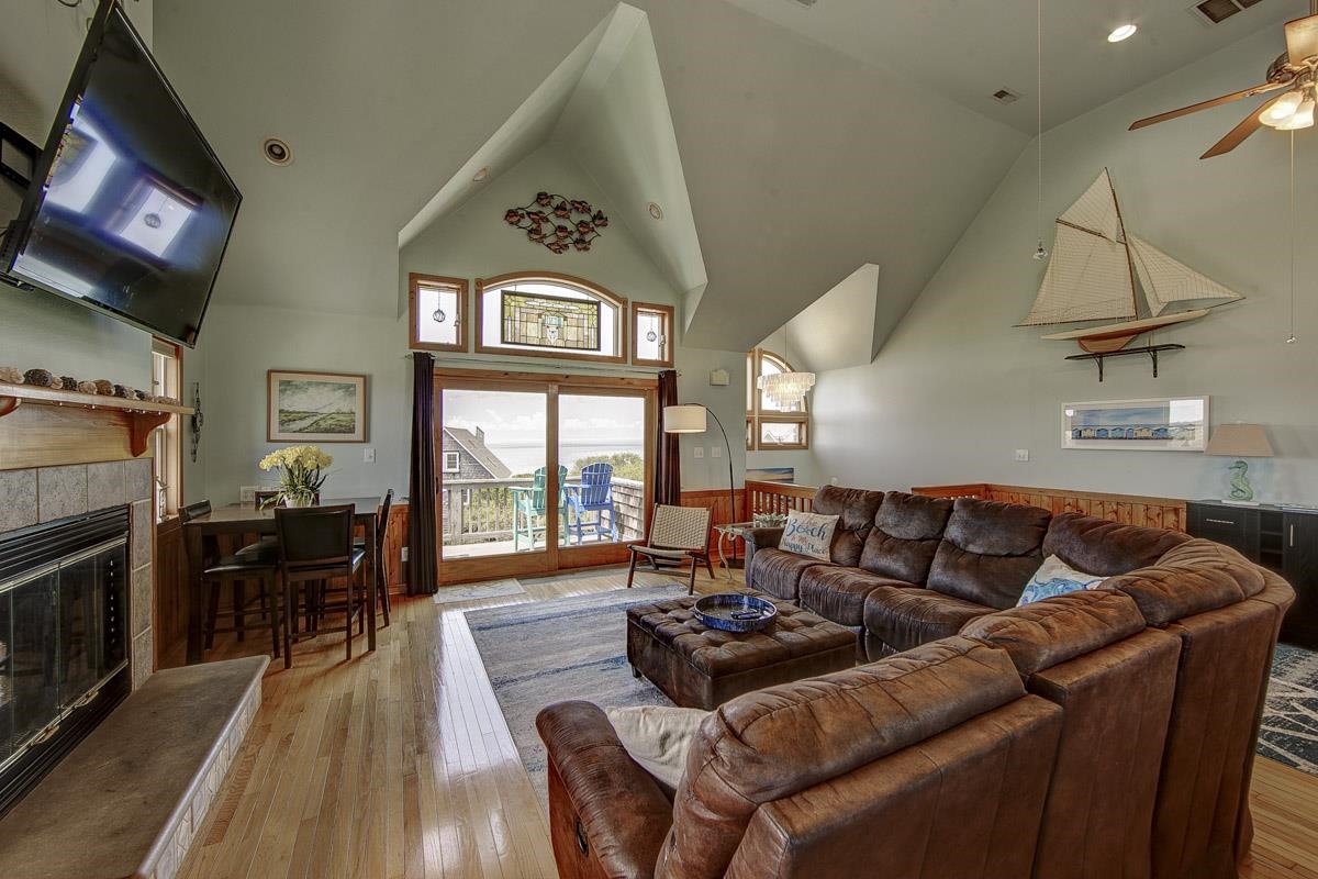 50615 Timber Trail Lot 37