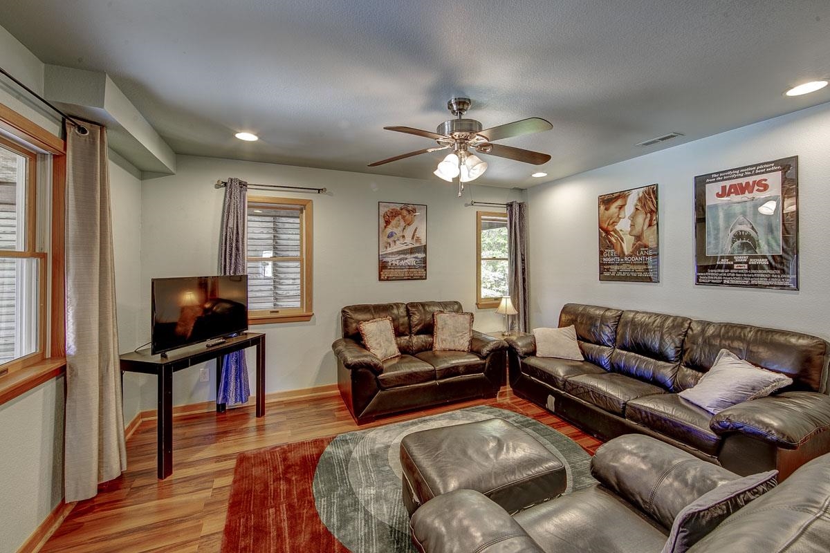 50615 Timber Trail Lot 37