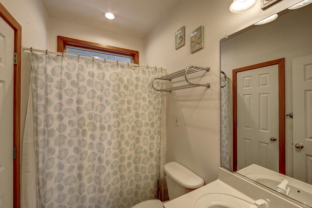 50615 Timber Trail Lot 37