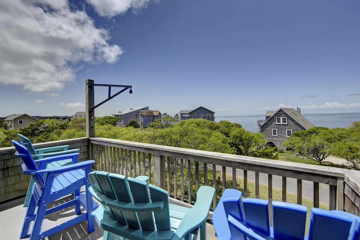 50615 Timber Trail Lot 37