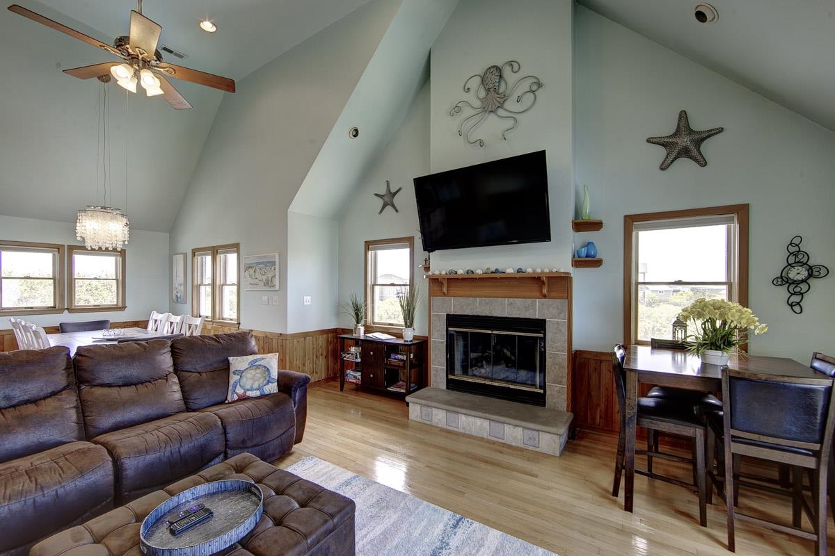 50615 Timber Trail Lot 37