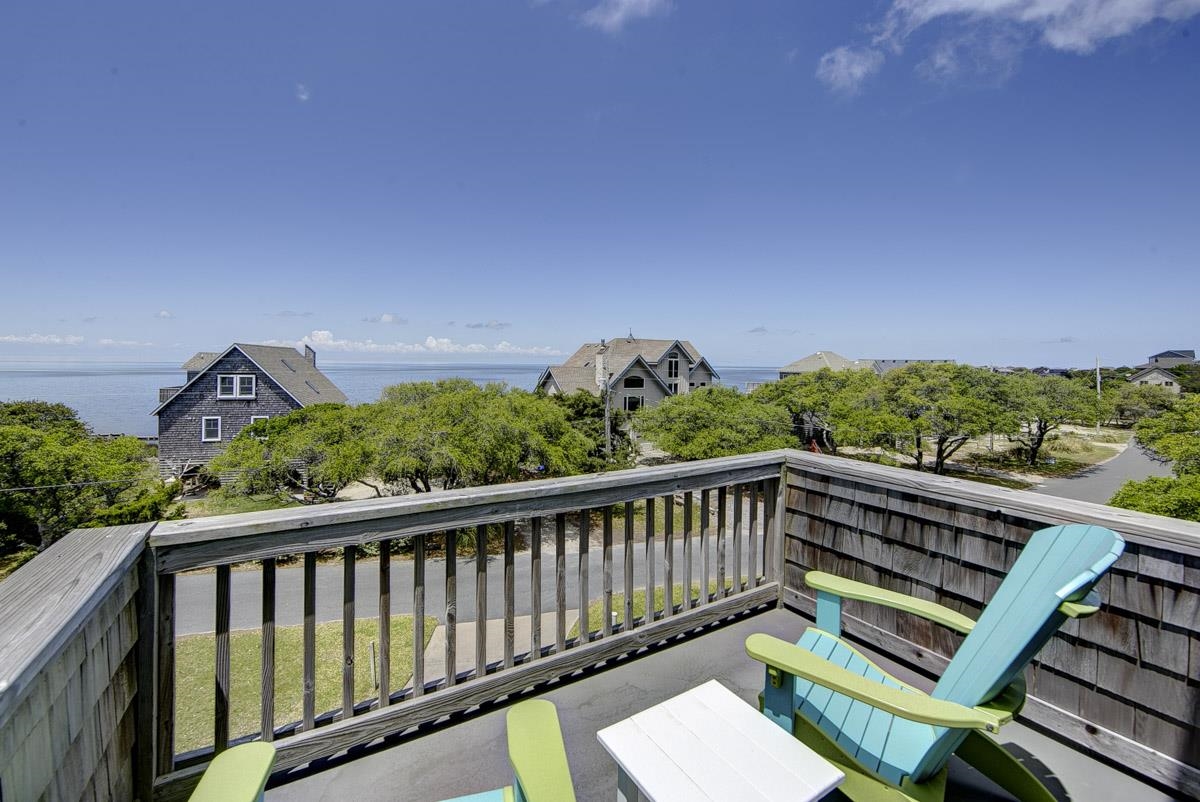 50615 Timber Trail Lot 37