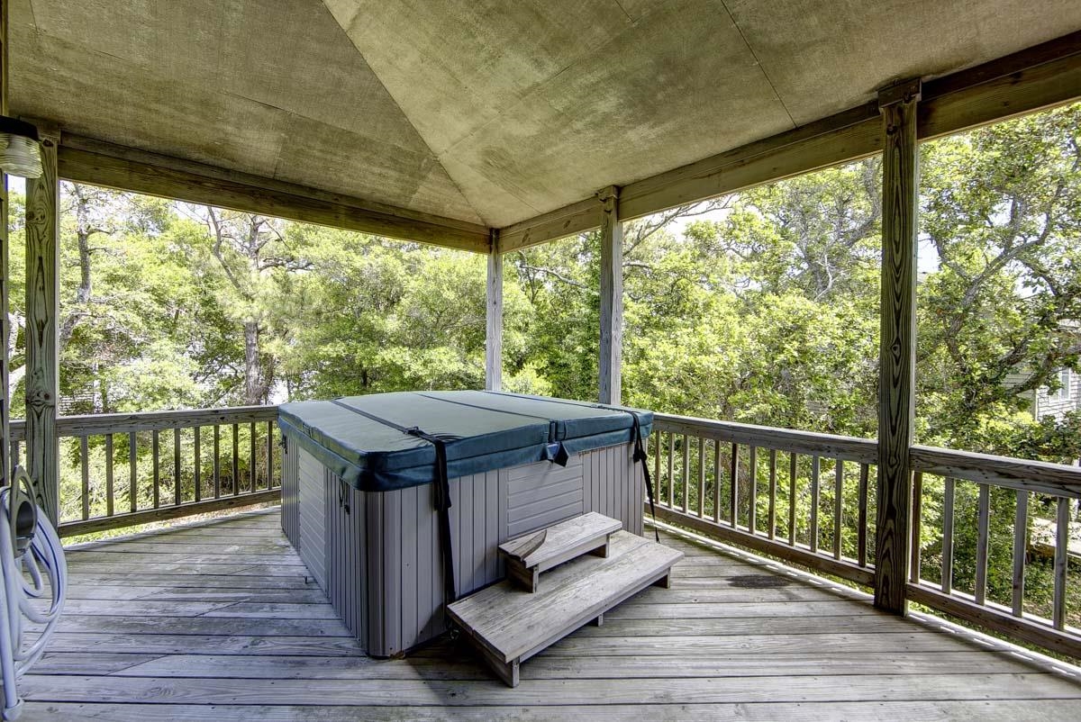 50615 Timber Trail Lot 37