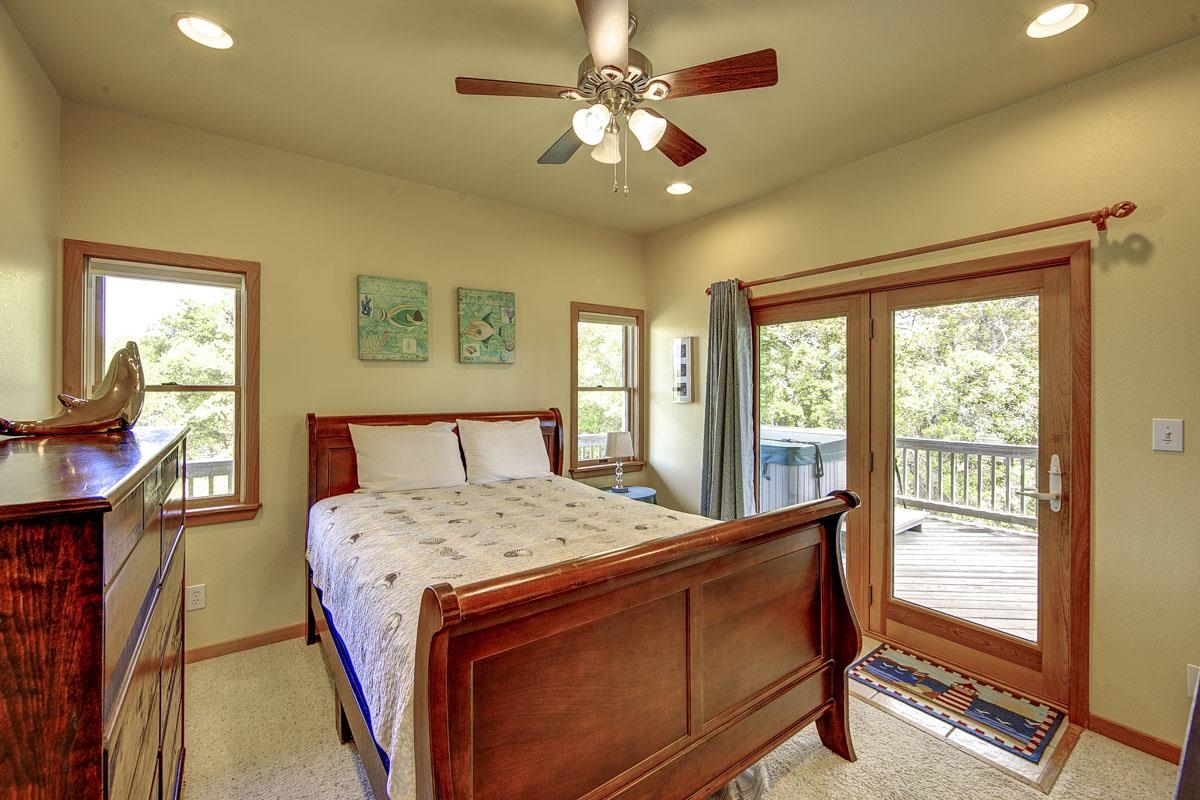 50615 Timber Trail Lot 37