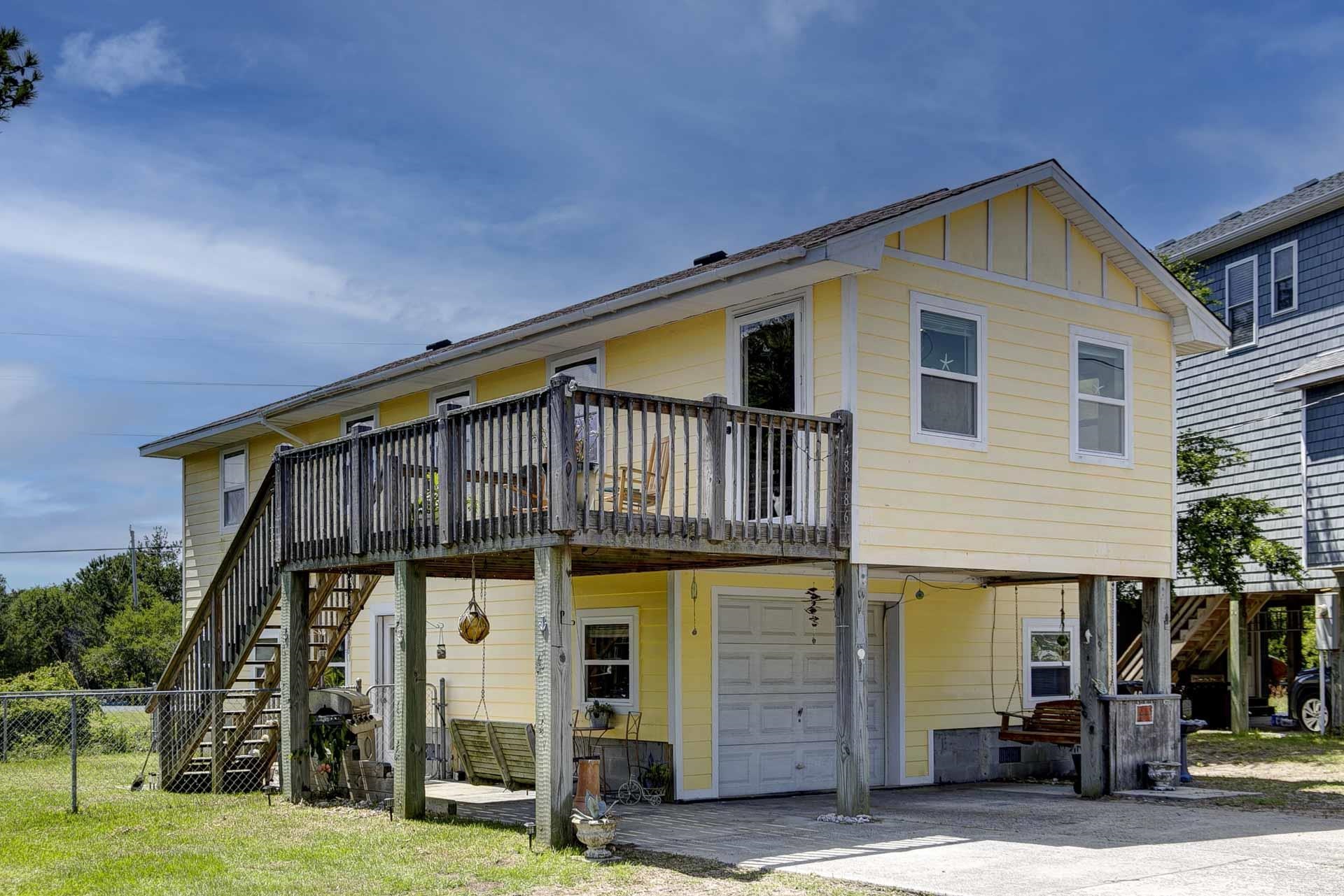 48186 Caskey Lane Lot 4