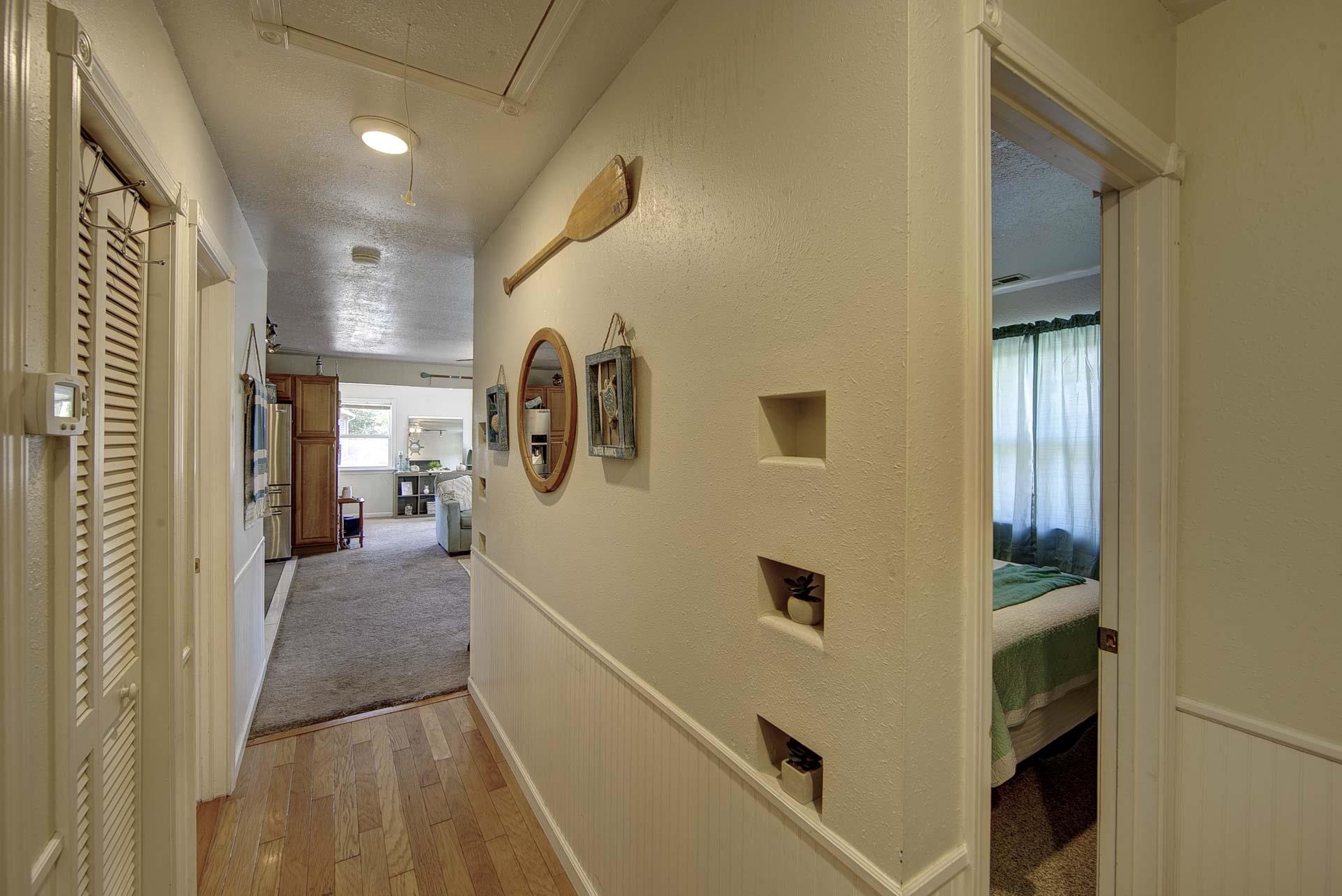 48186 Caskey Lane Lot 4