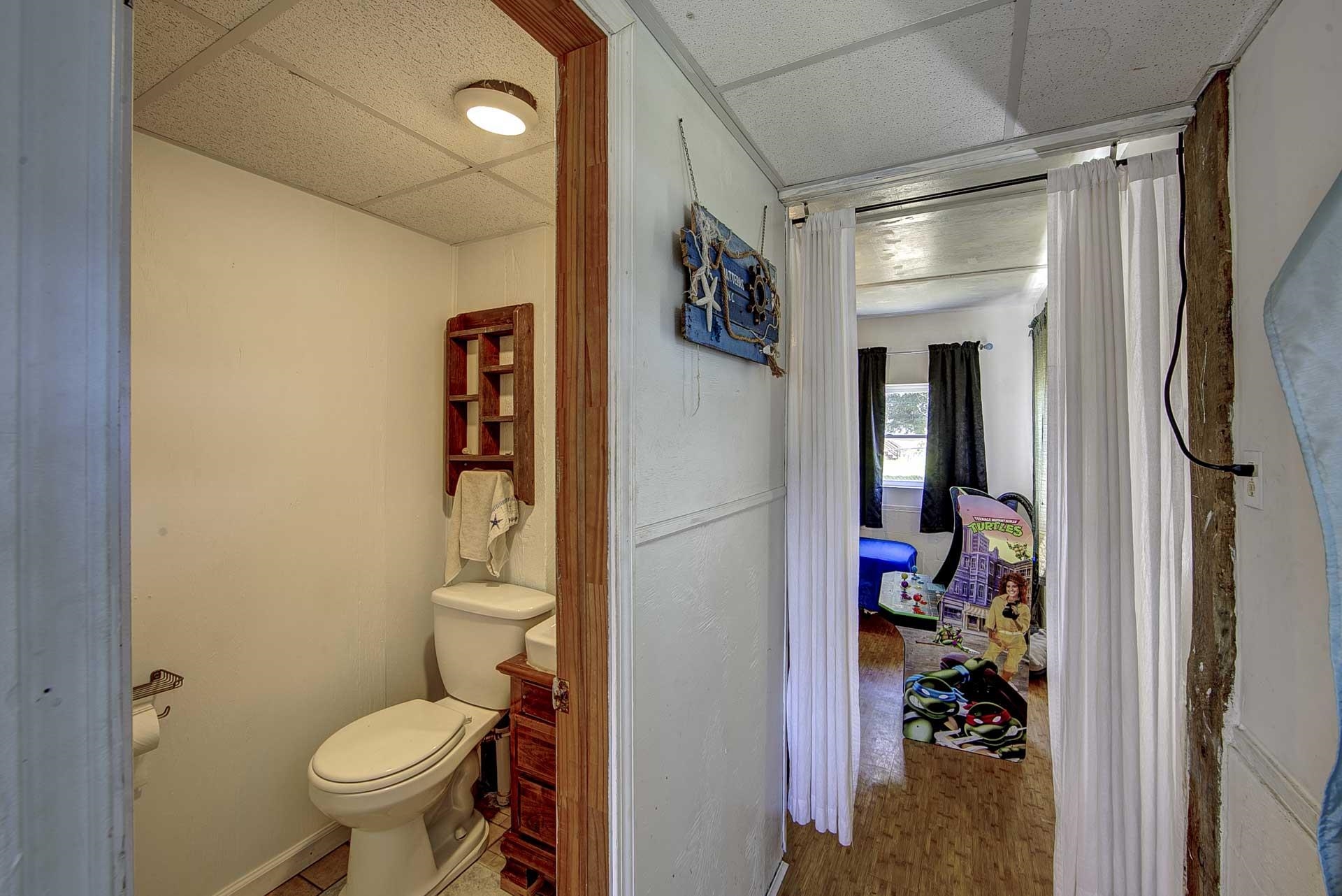 48186 Caskey Lane Lot 4
