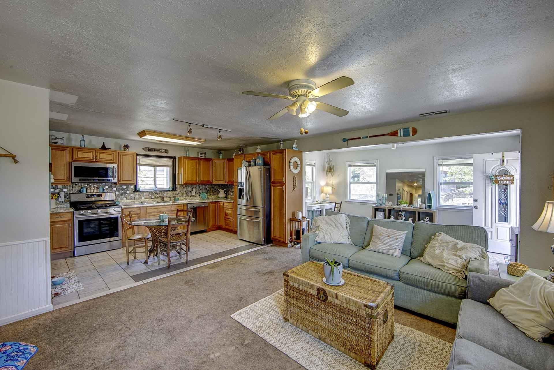 48186 Caskey Lane Lot 4