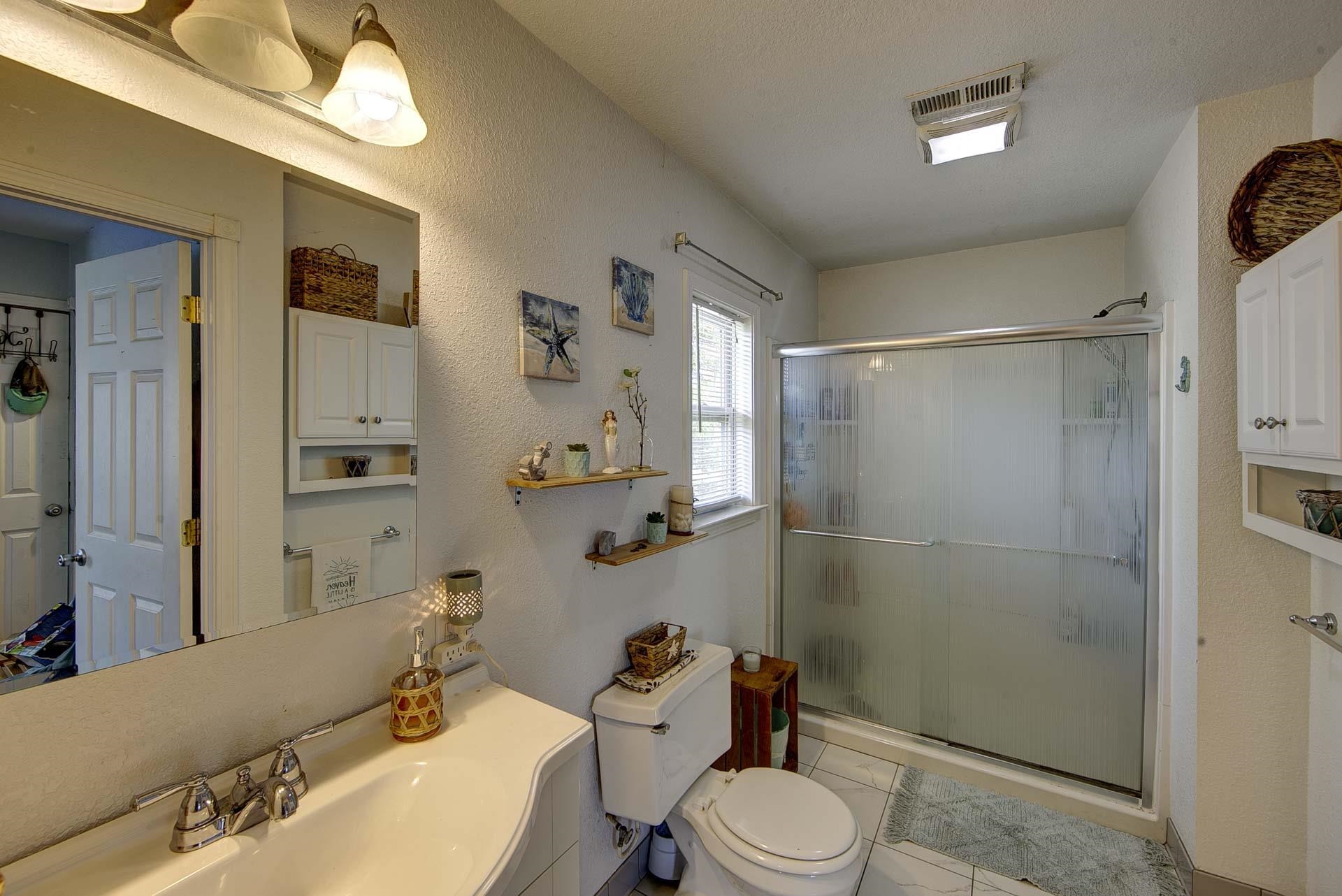 48186 Caskey Lane Lot 4