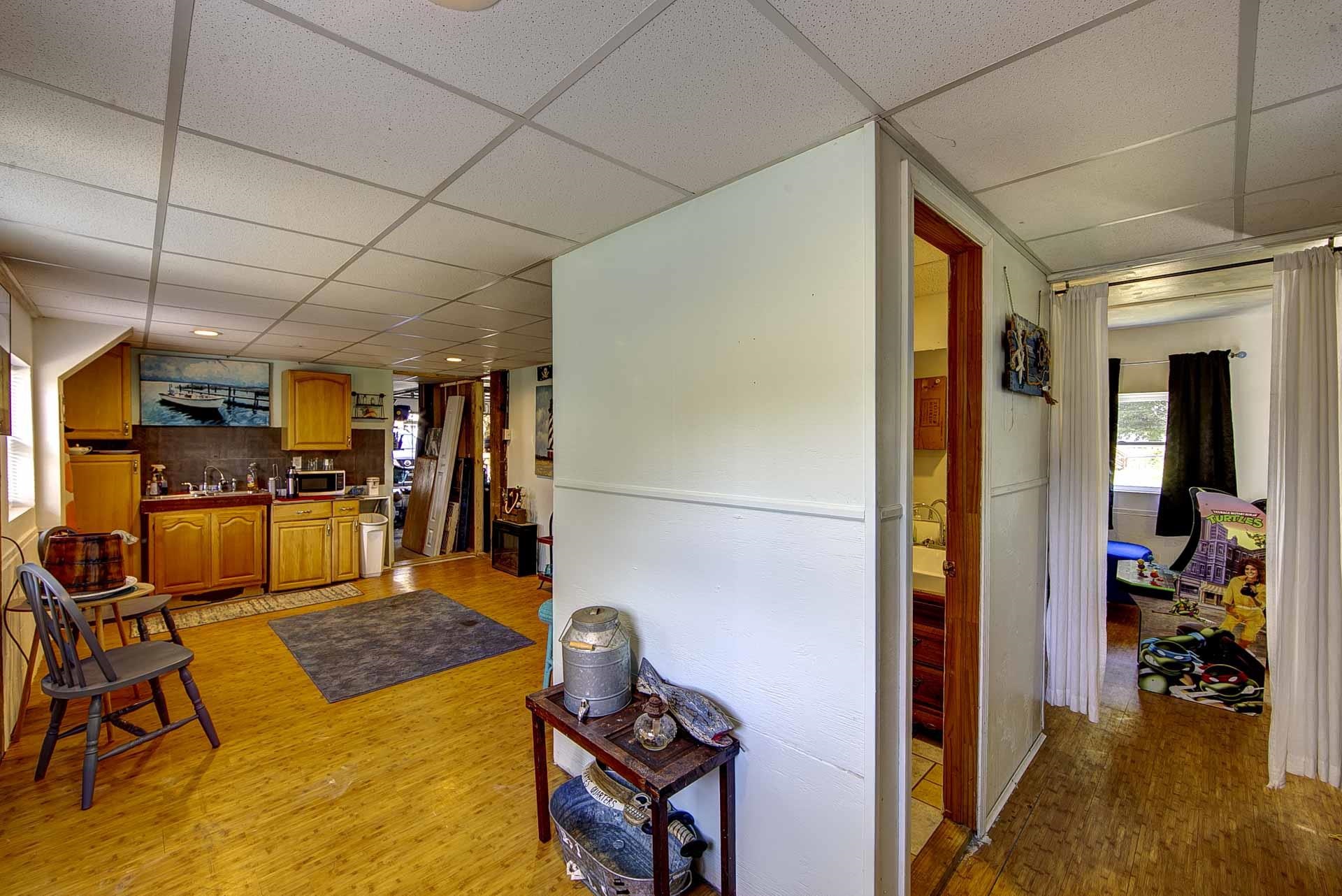 48186 Caskey Lane Lot 4