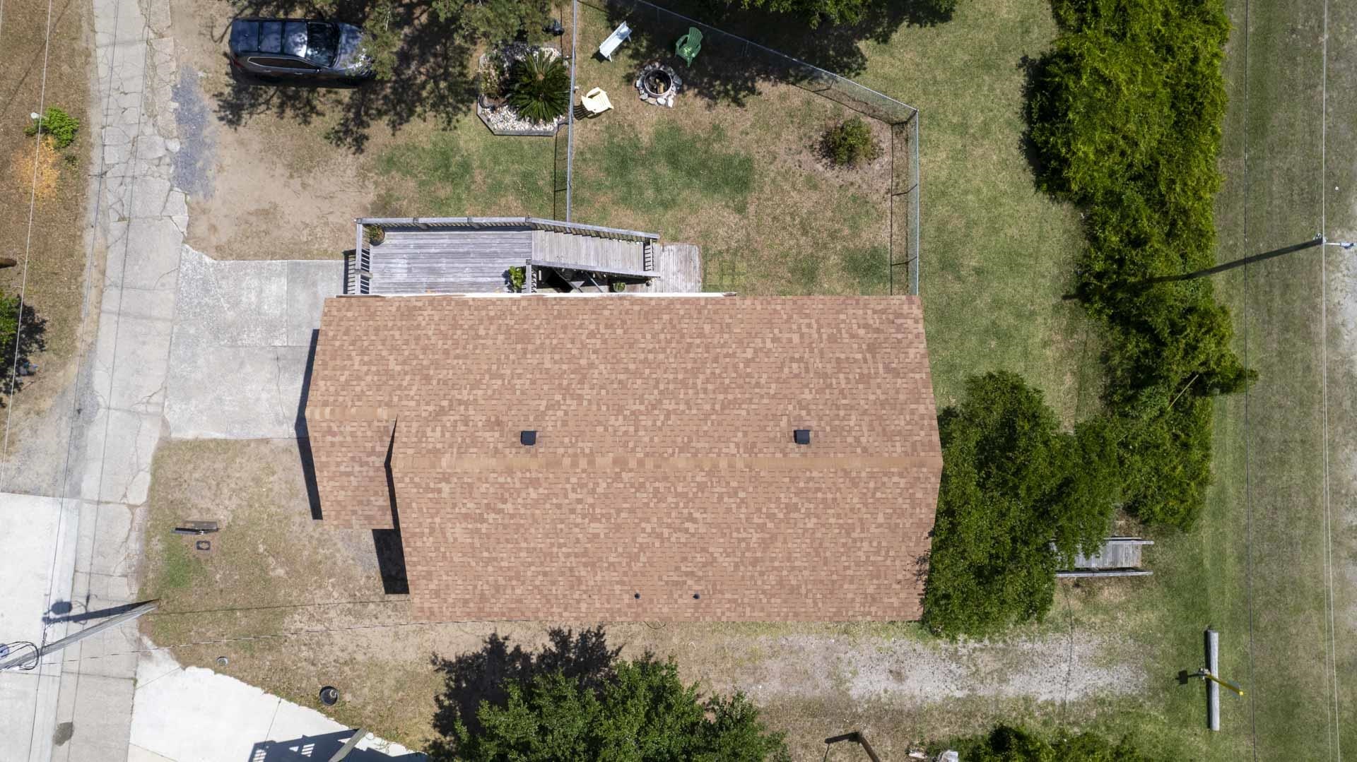 48186 Caskey Lane Lot 4