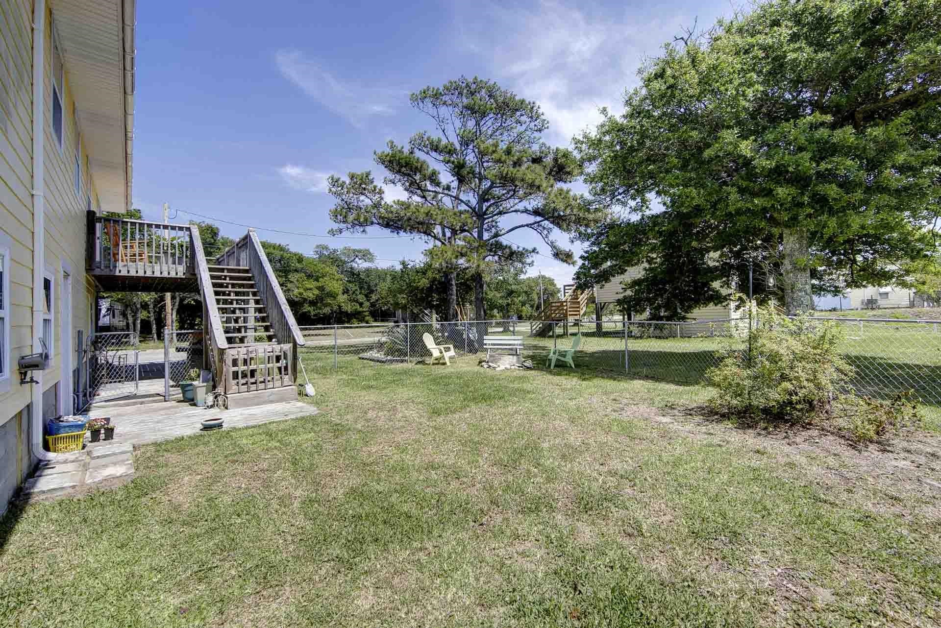 48186 Caskey Lane Lot 4