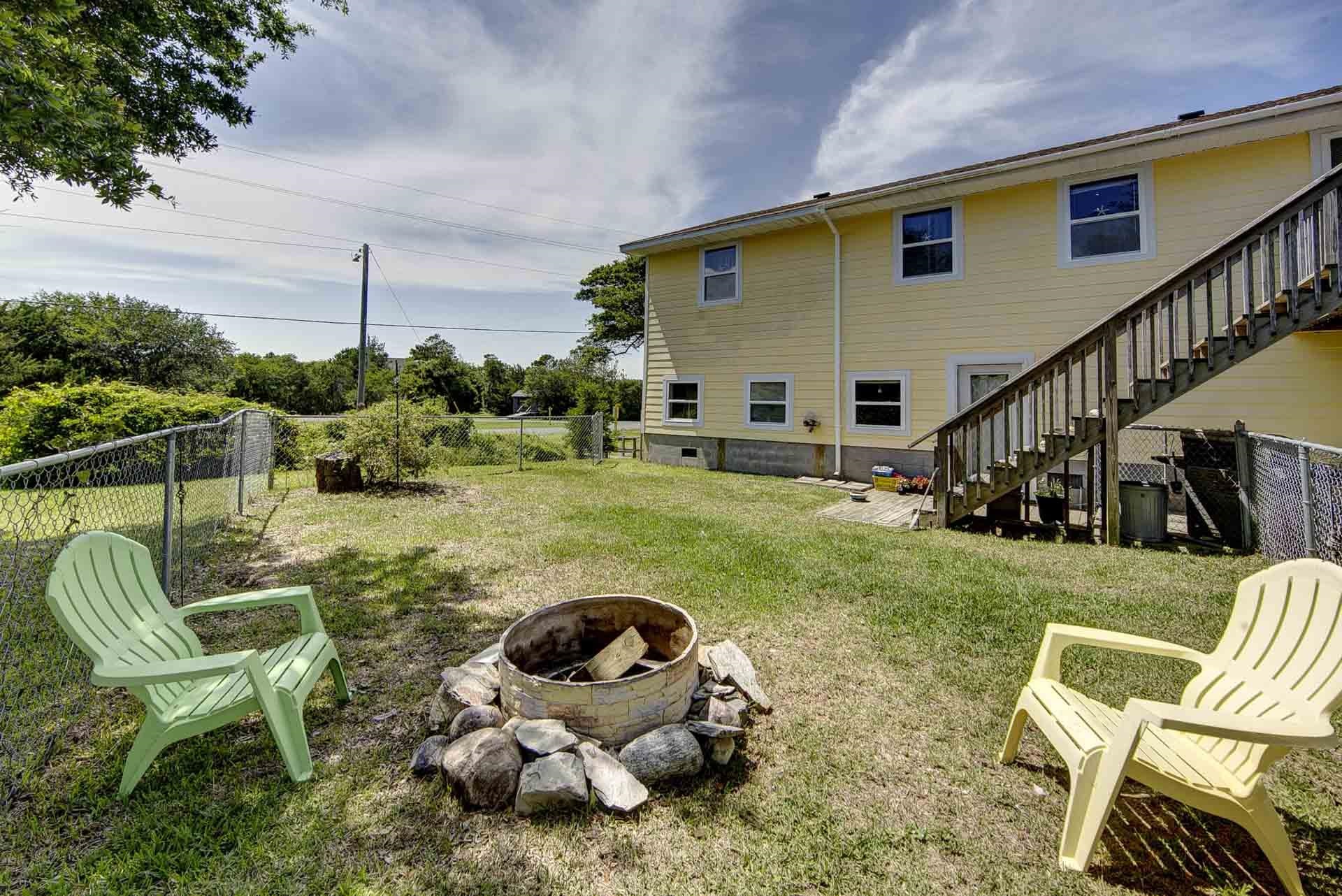 48186 Caskey Lane Lot 4