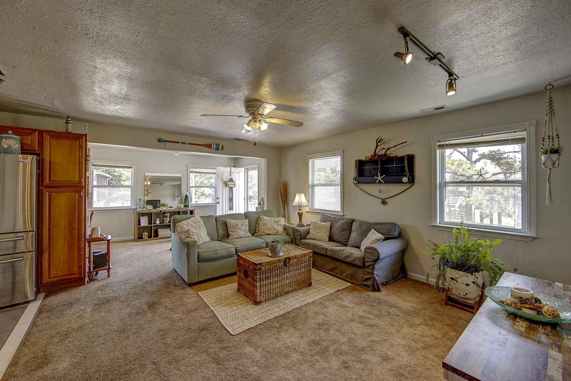 48186 Caskey Lane Lot 4