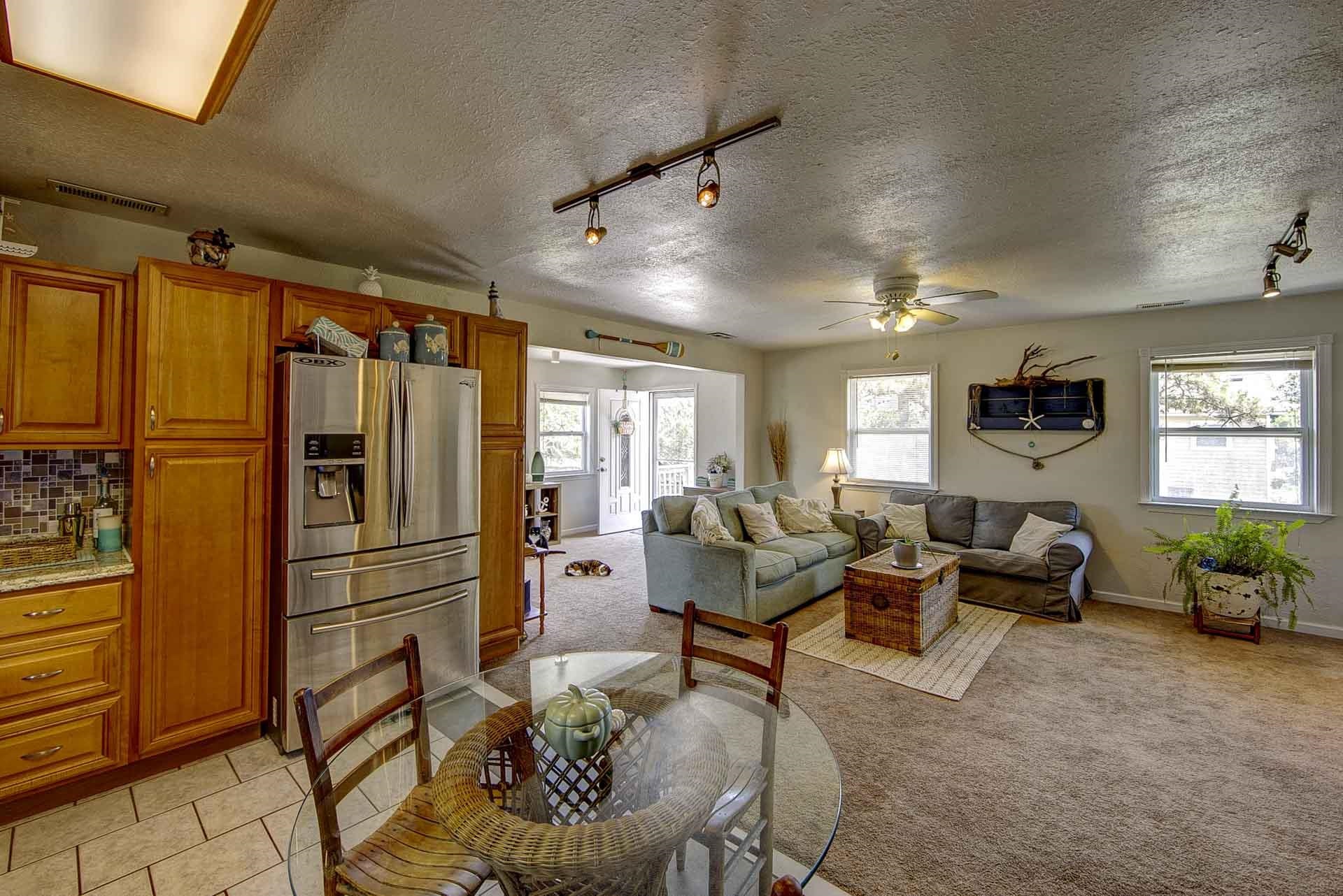 48186 Caskey Lane Lot 4