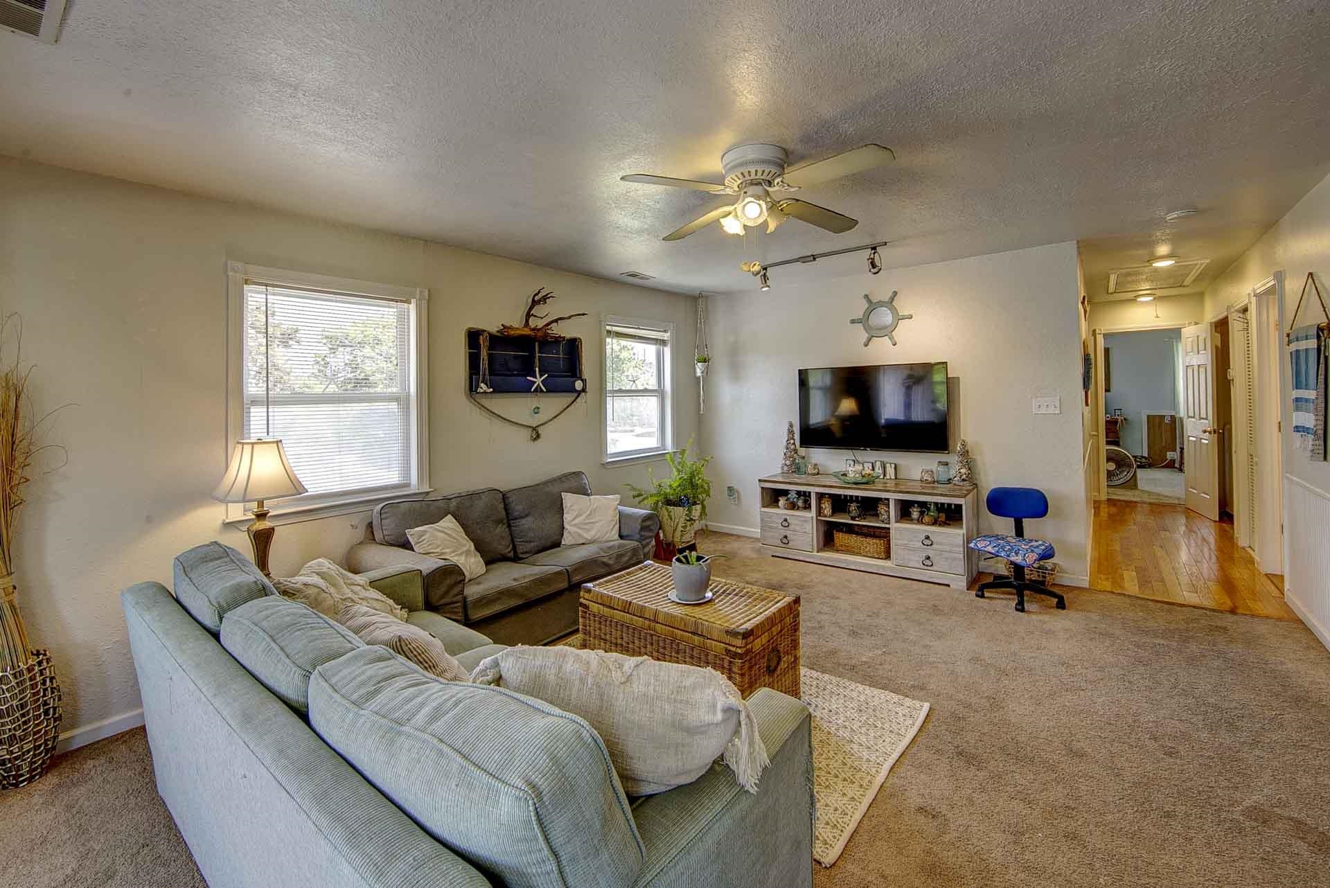 48186 Caskey Lane Lot 4