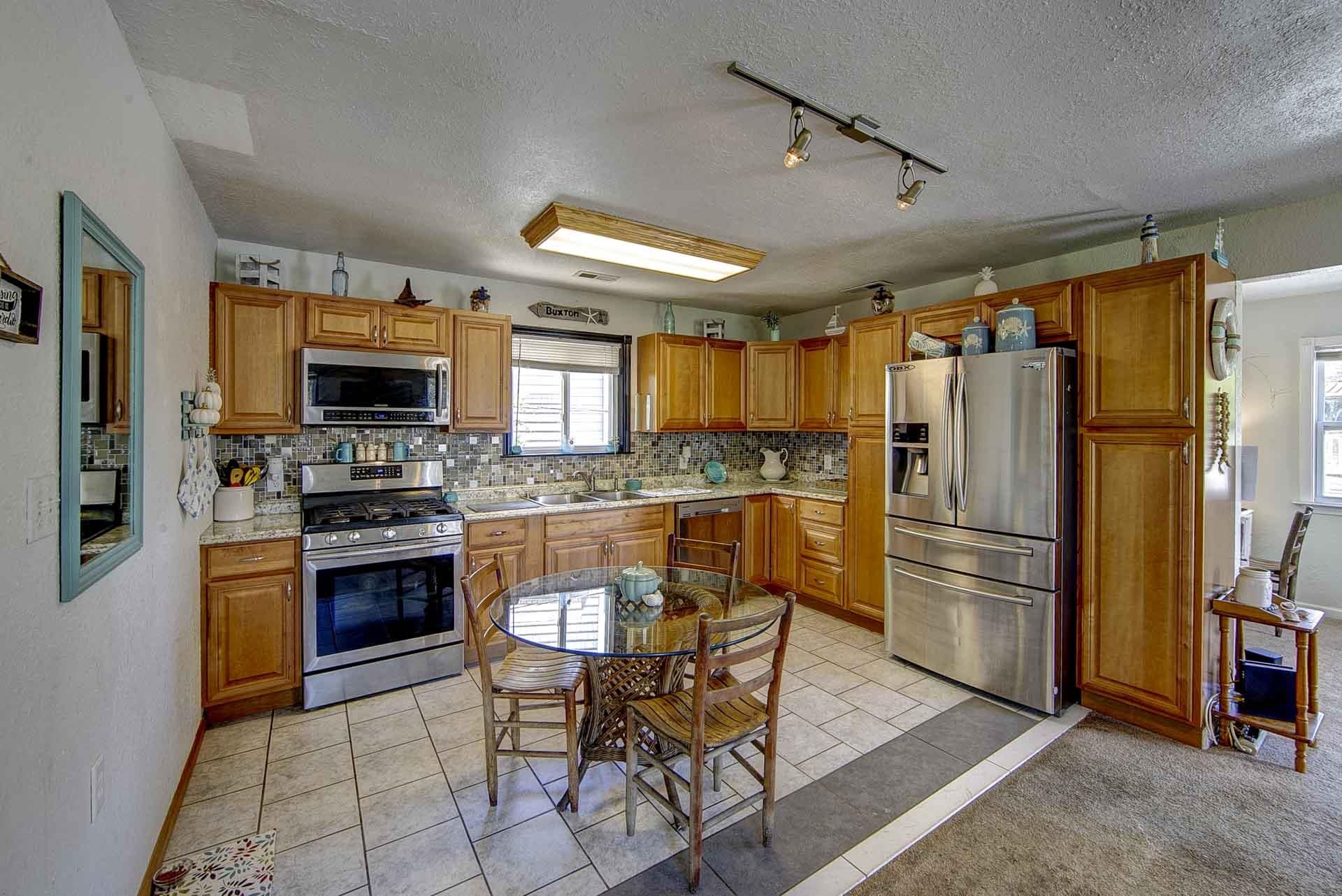 48186 Caskey Lane Lot 4