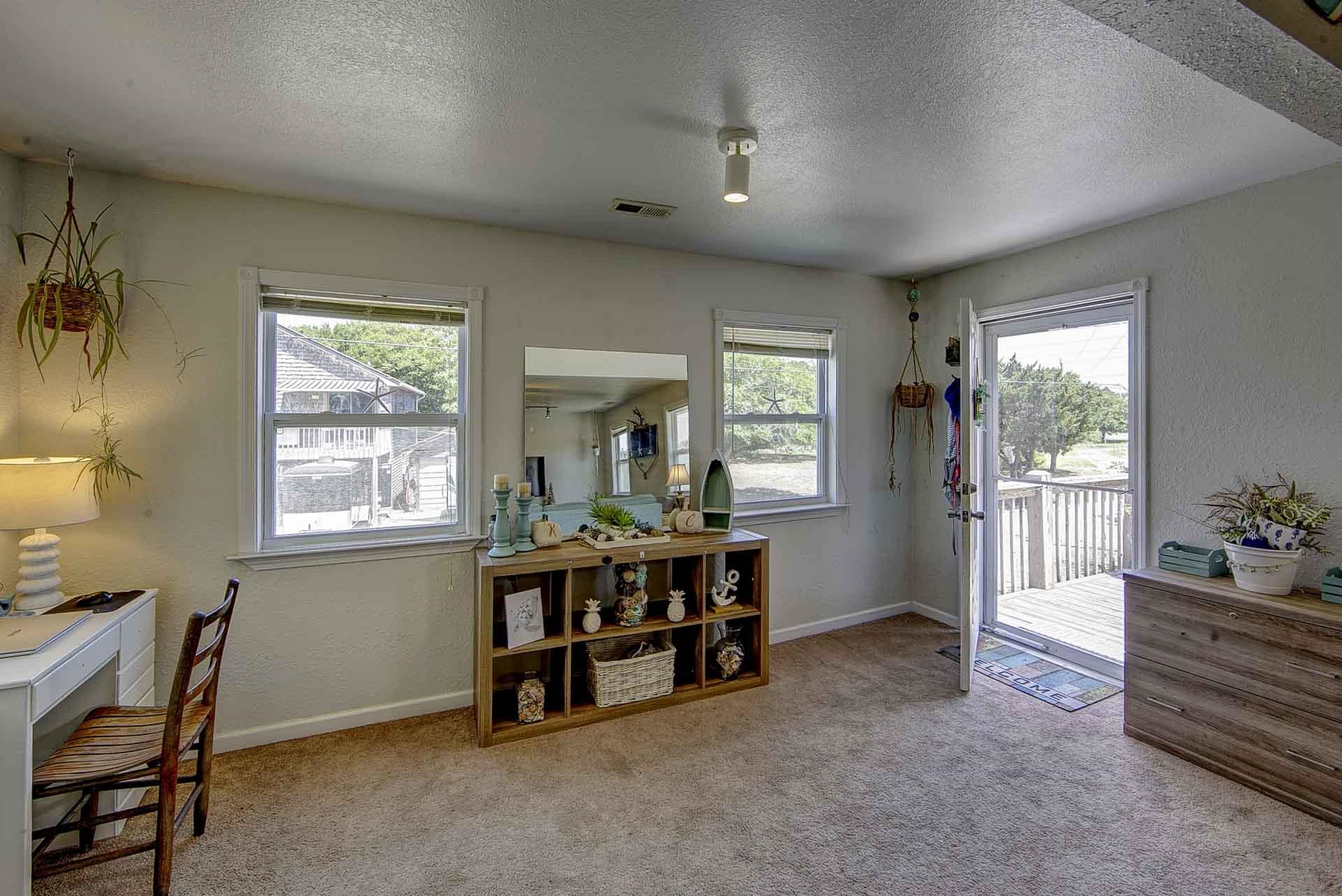 48186 Caskey Lane Lot 4