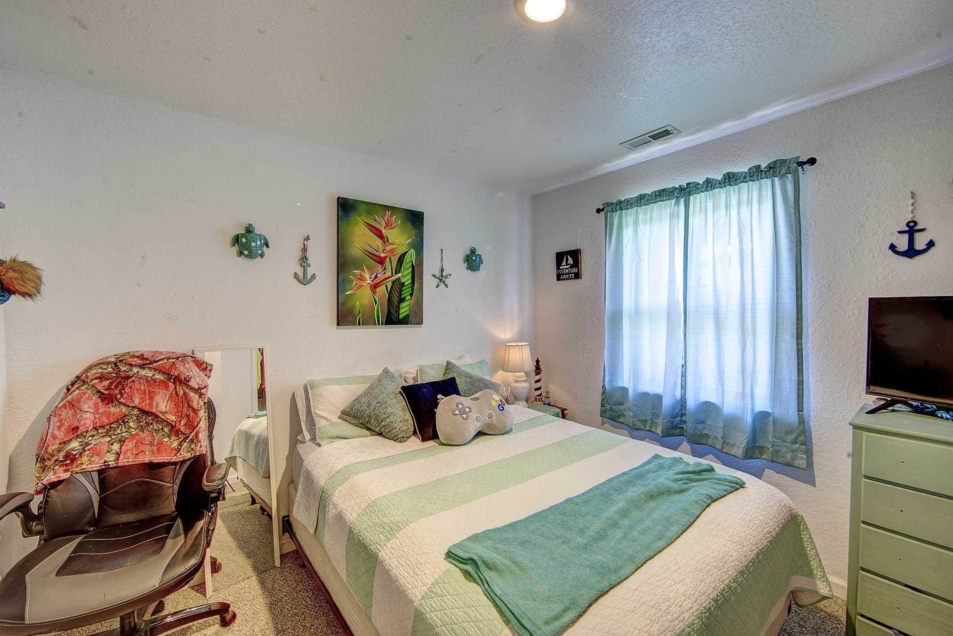 48186 Caskey Lane Lot 4