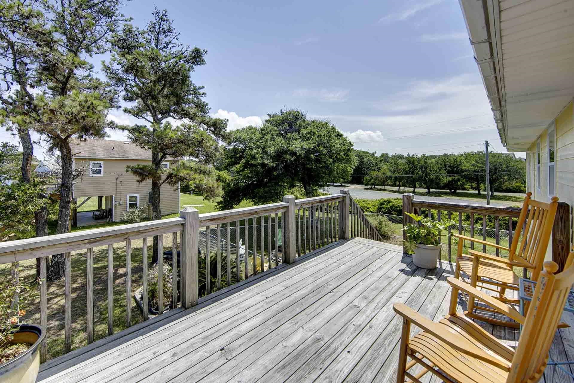 48186 Caskey Lane Lot 4