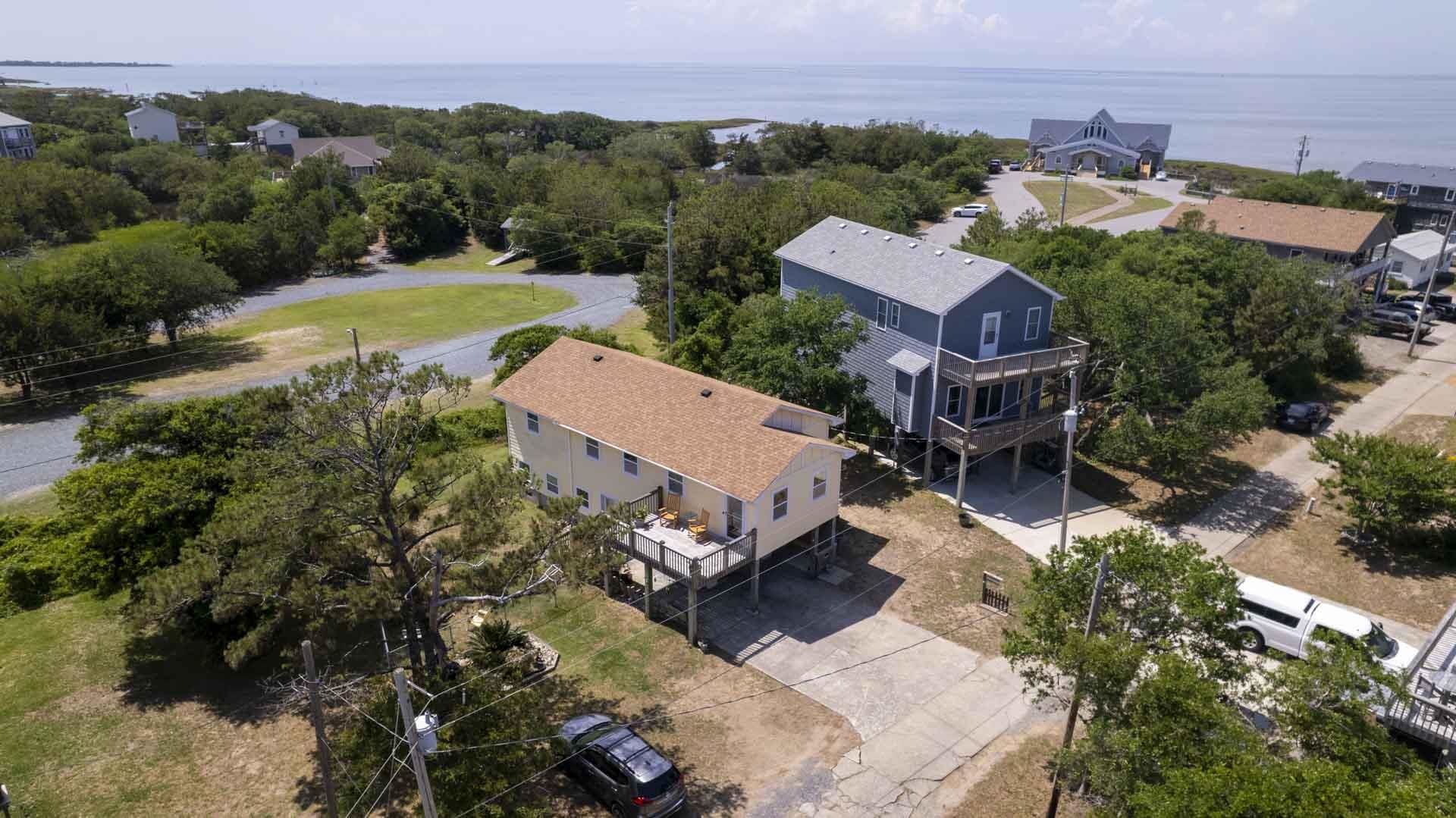 48186 Caskey Lane Lot 4