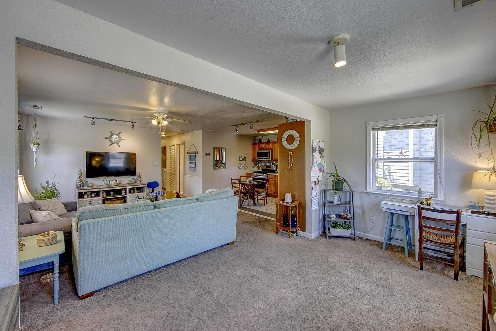 48186 Caskey Lane Lot 4
