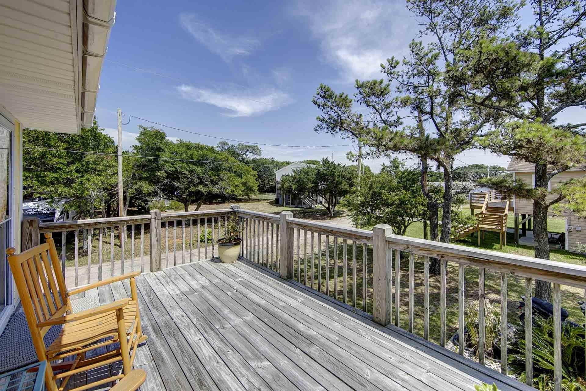 48186 Caskey Lane Lot 4