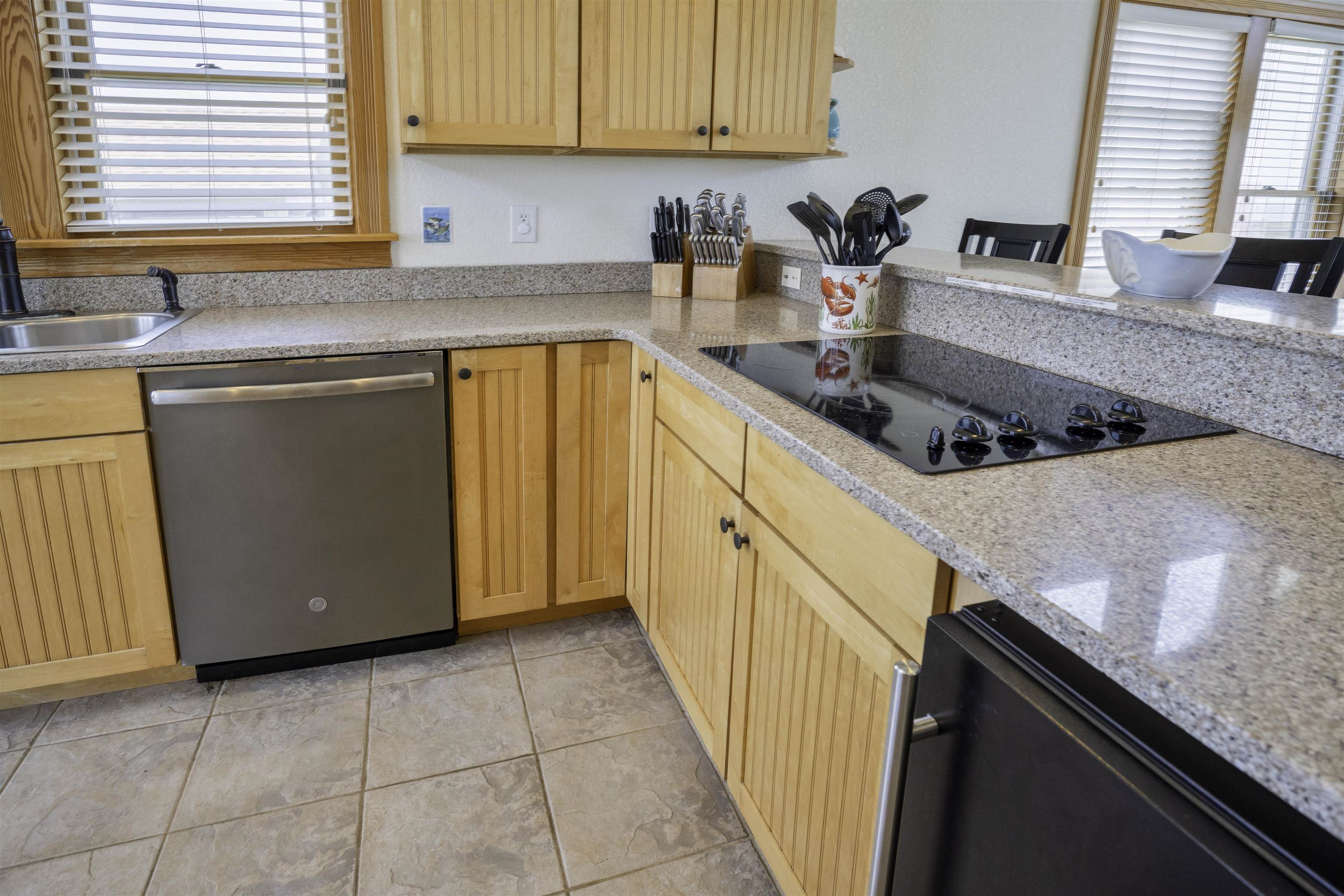 54215 Highway 12 Lot #7