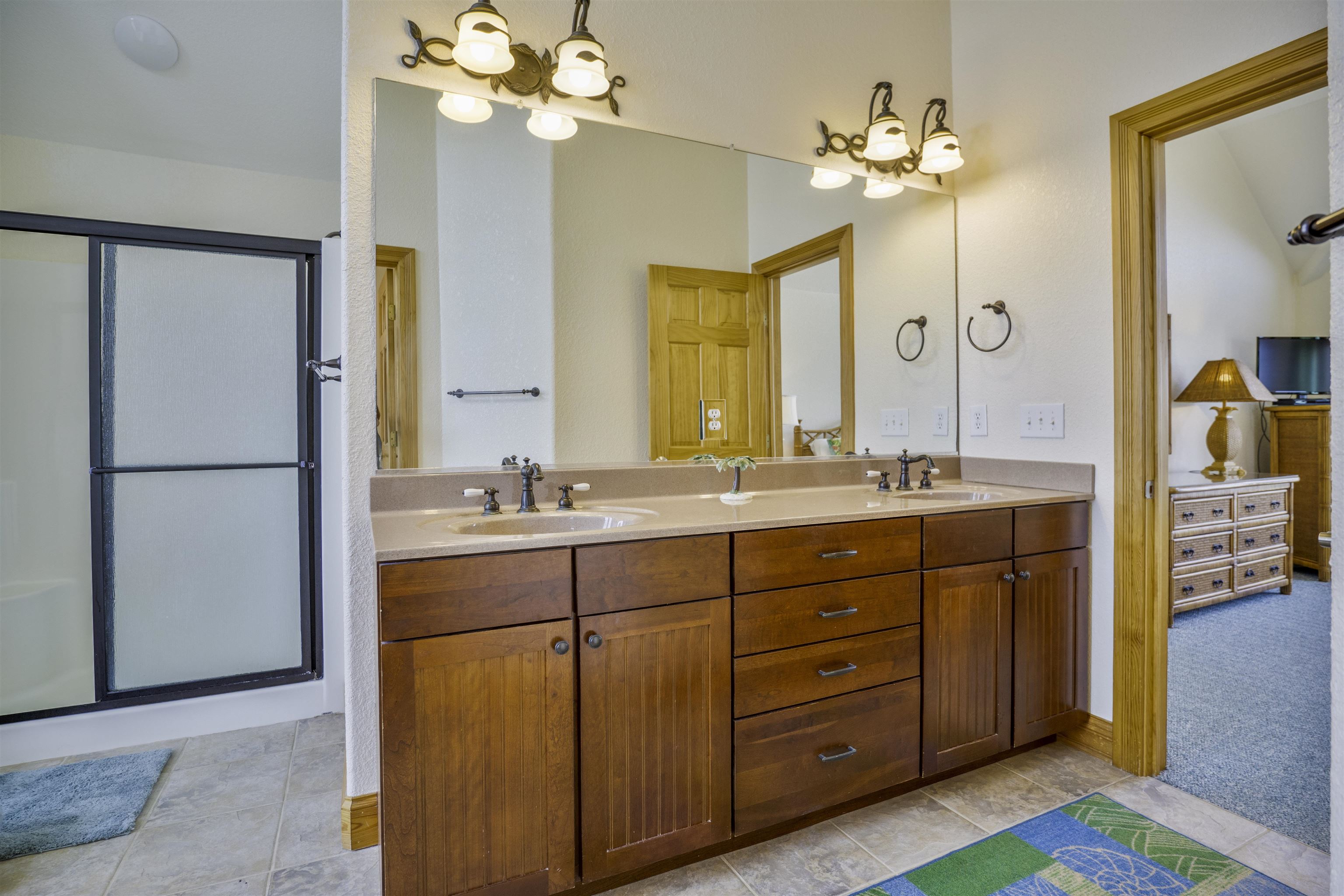 54215 Highway 12 Lot #7