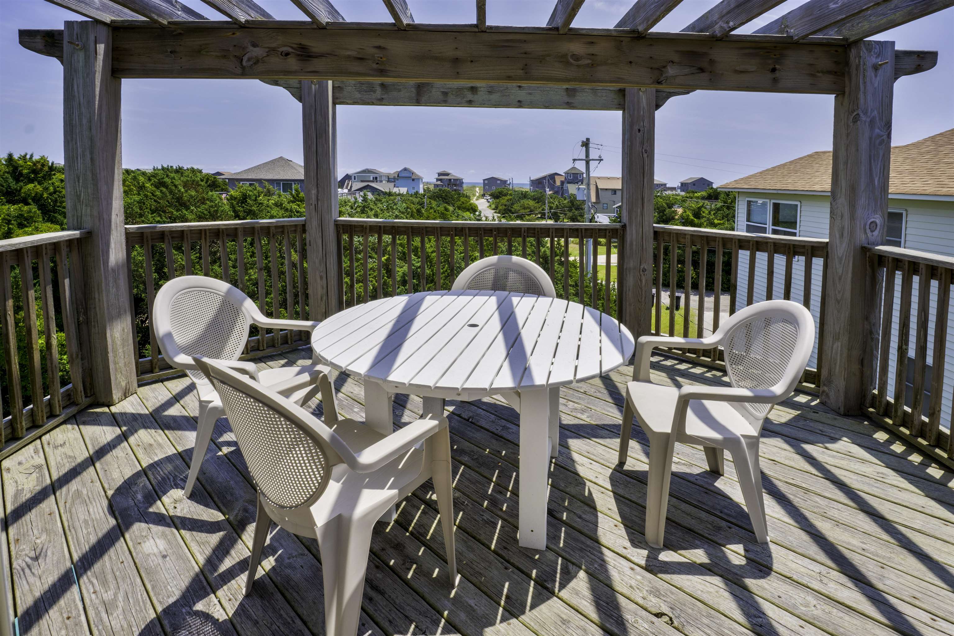 54215 Highway 12 Lot #7