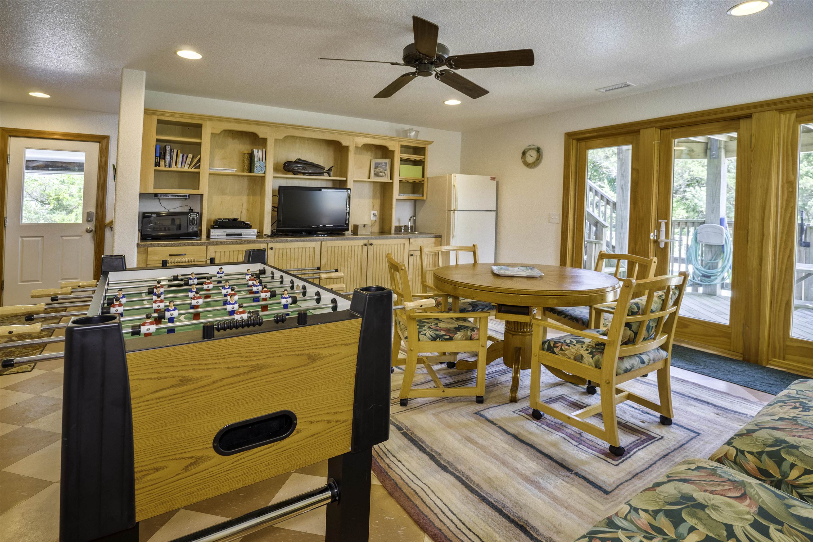 54215 Highway 12 Lot #7