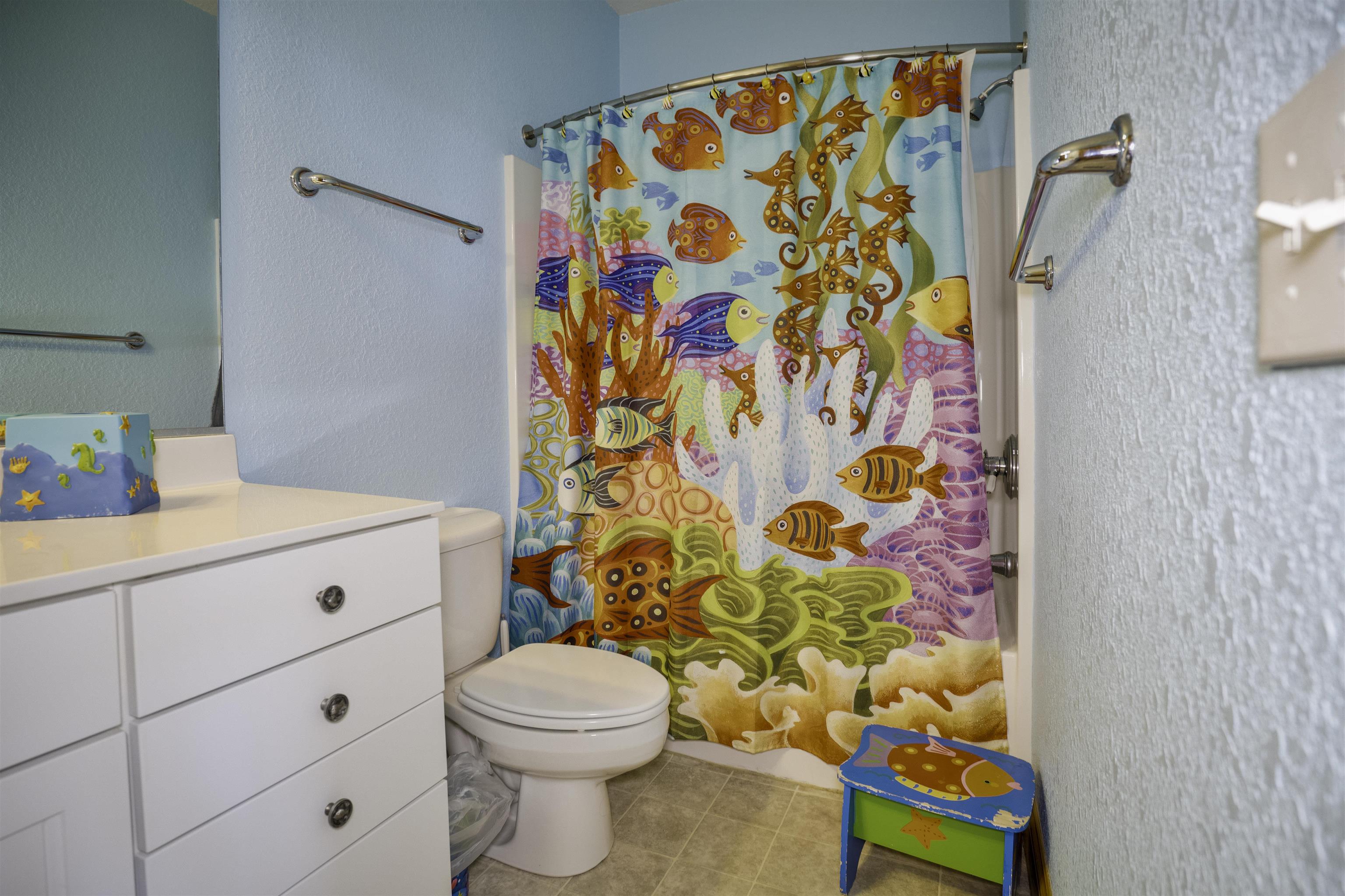 54215 Highway 12 Lot #7