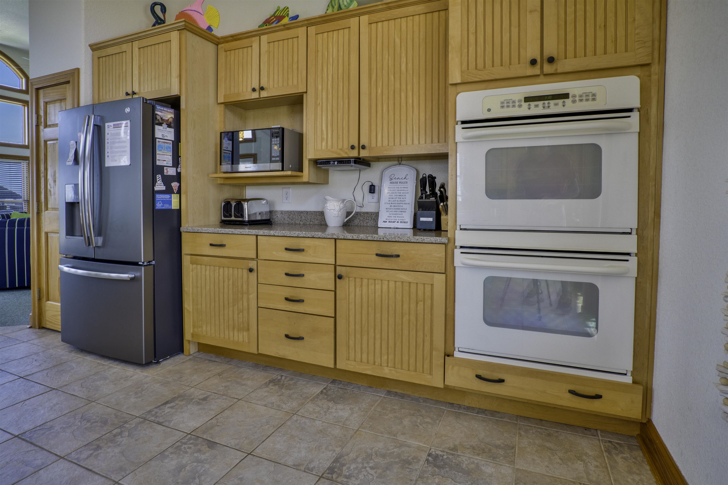 54215 Highway 12 Lot #7