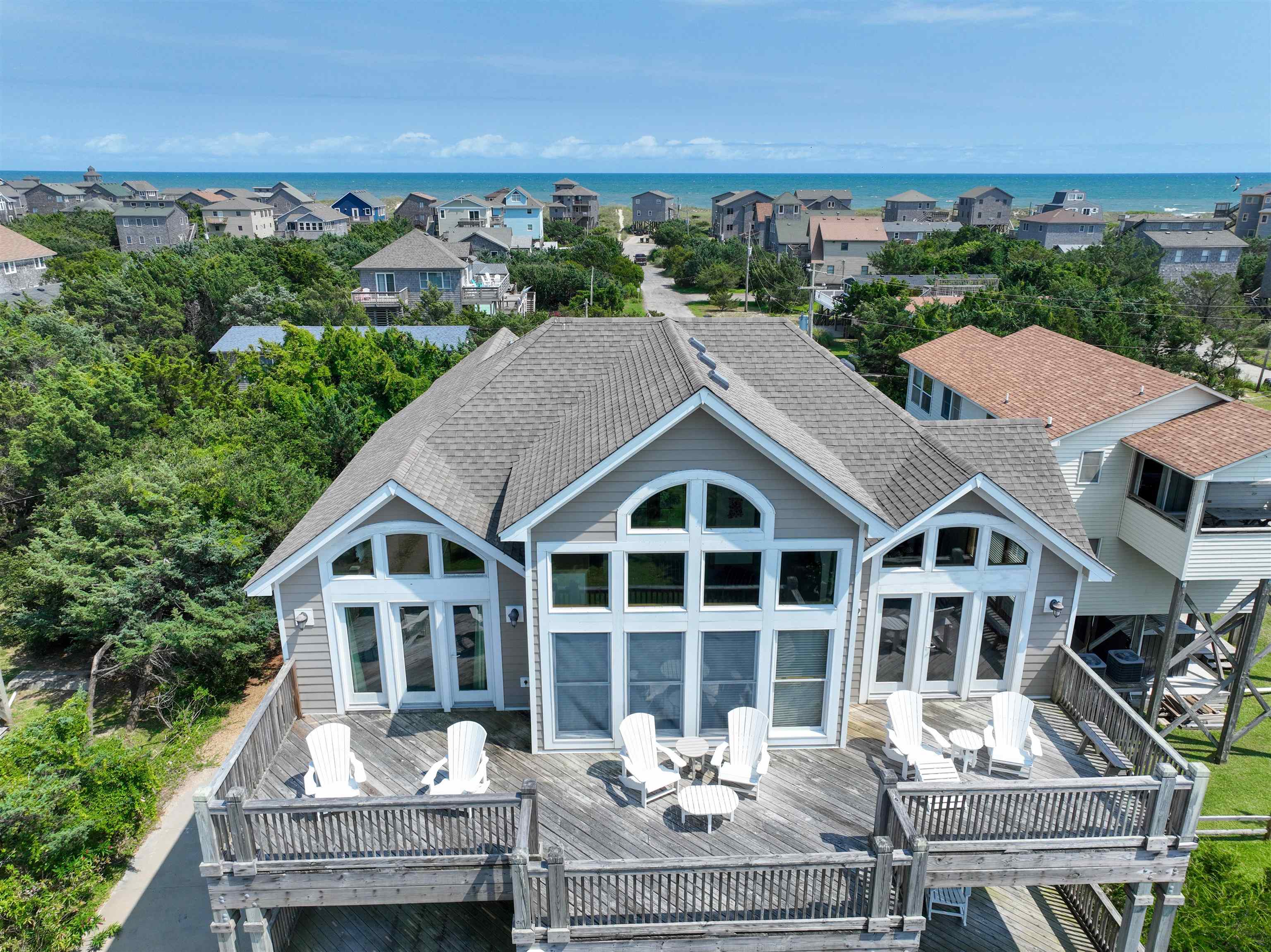 54215 Highway 12 Lot #7