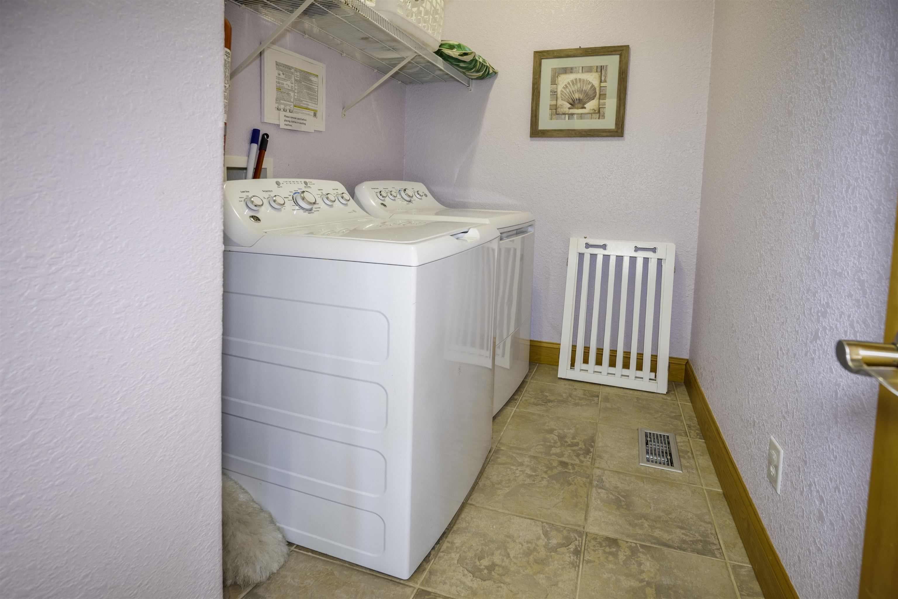 54215 Highway 12 Lot #7