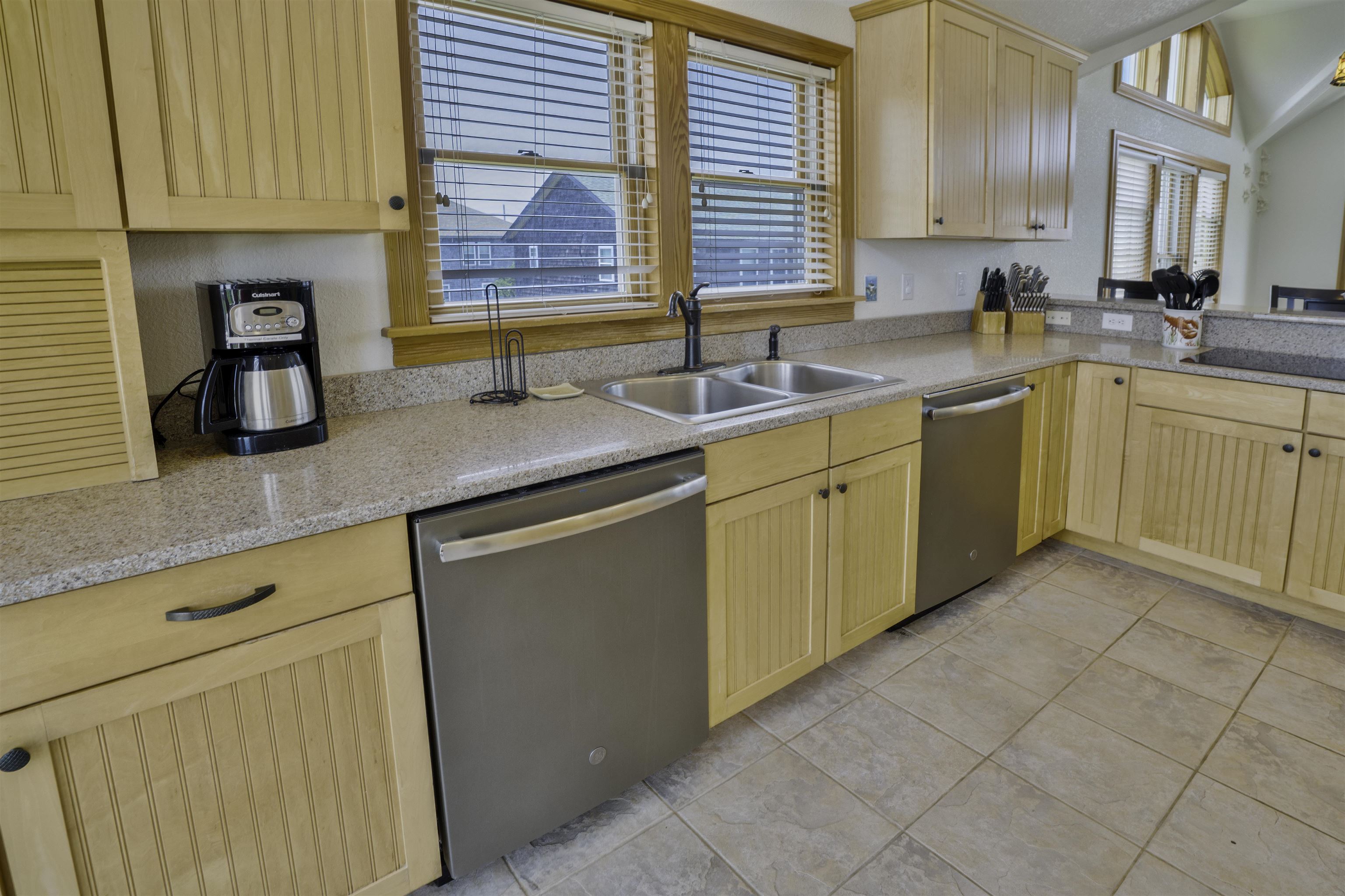 54215 Highway 12 Lot #7